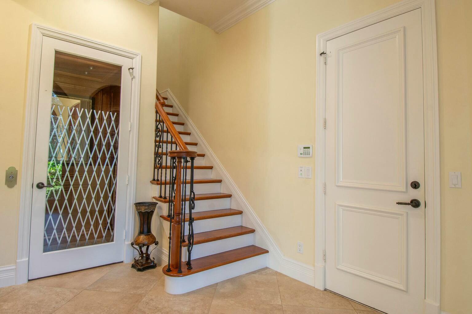 TESORO PLAT NO 6 - Residential