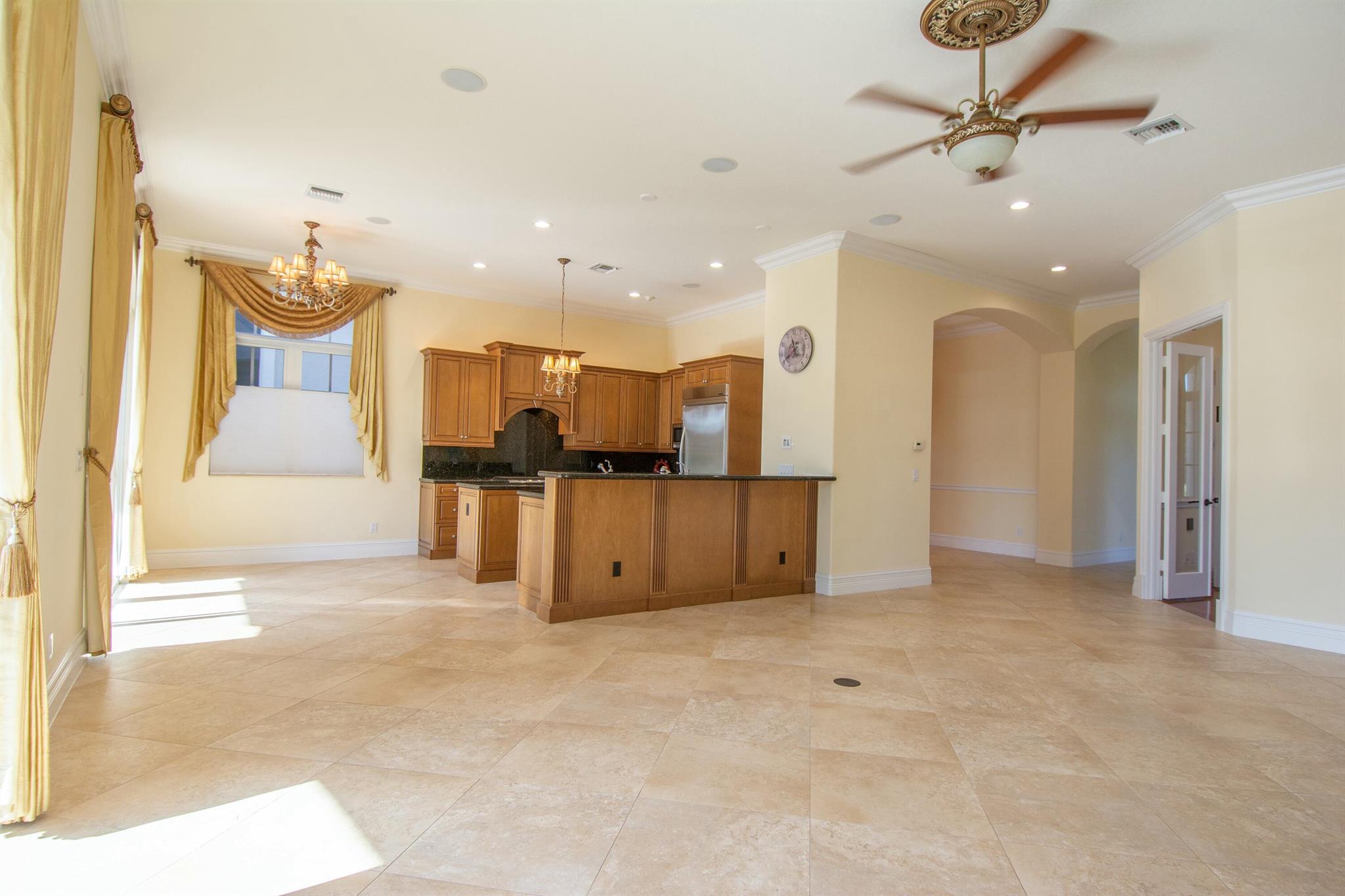 TESORO PLAT NO 6 - Residential