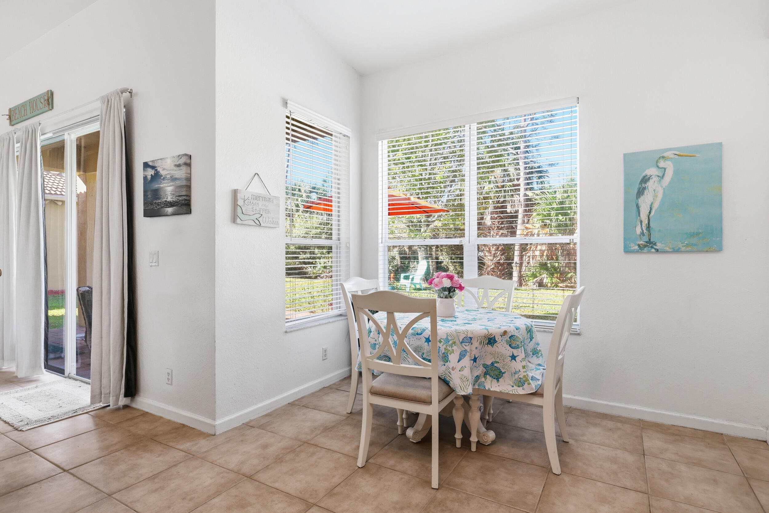 Portofino Shores - Residential