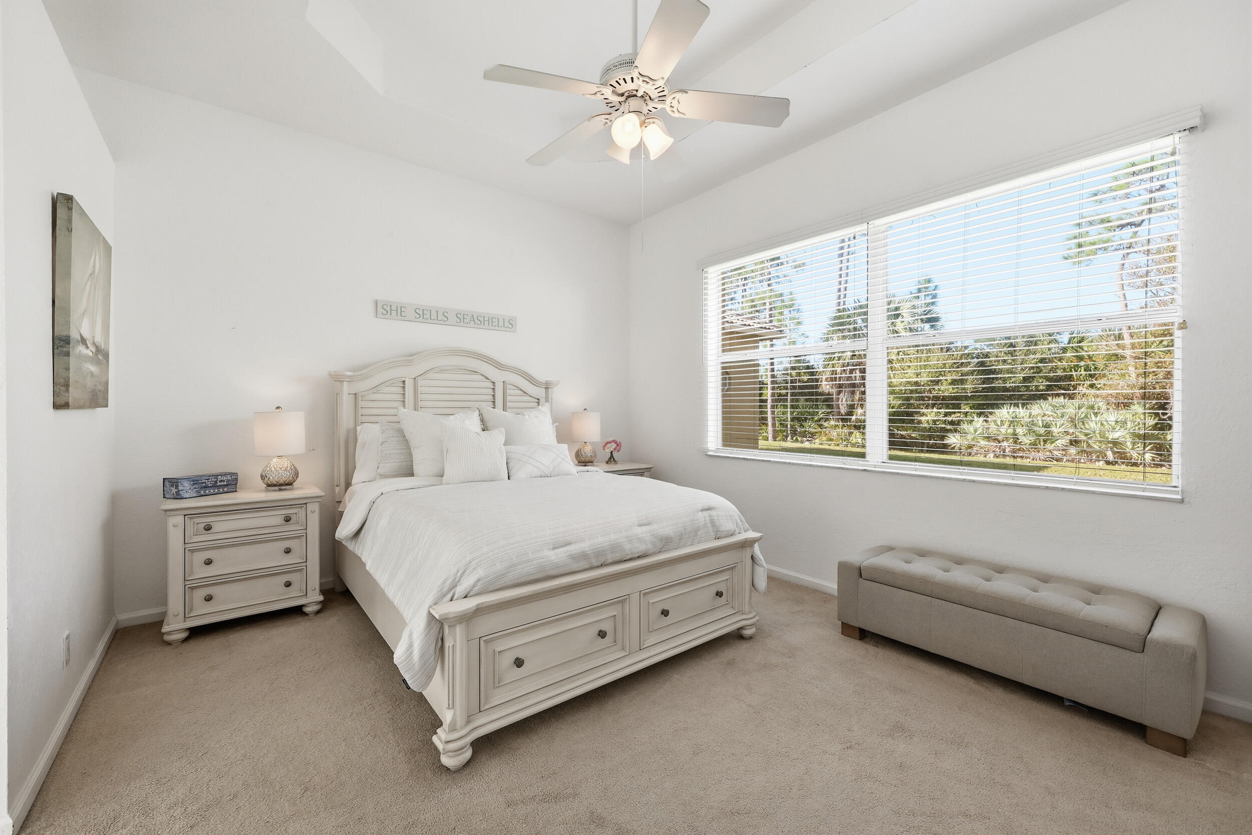Portofino Shores - Residential