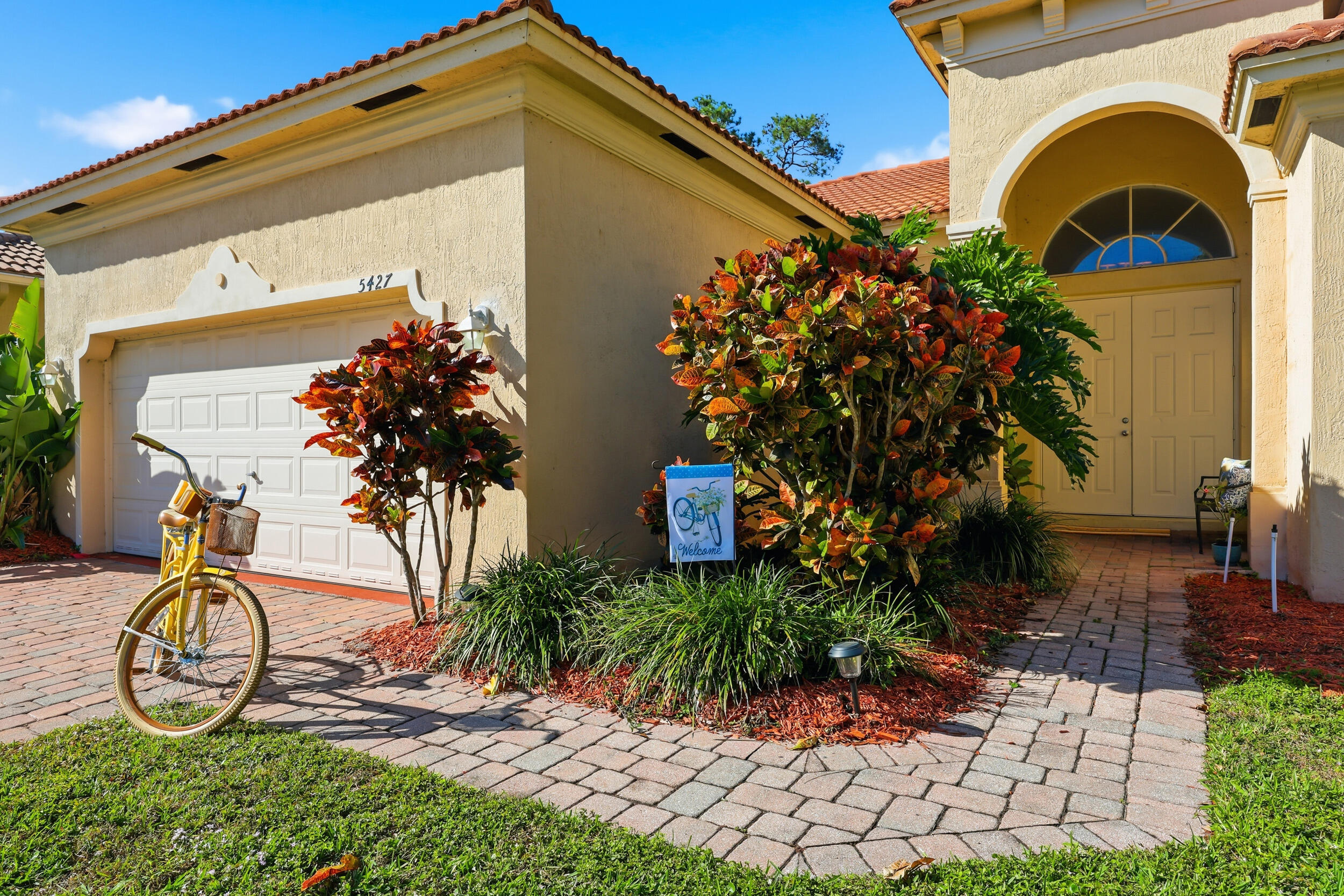 Portofino Shores - Residential