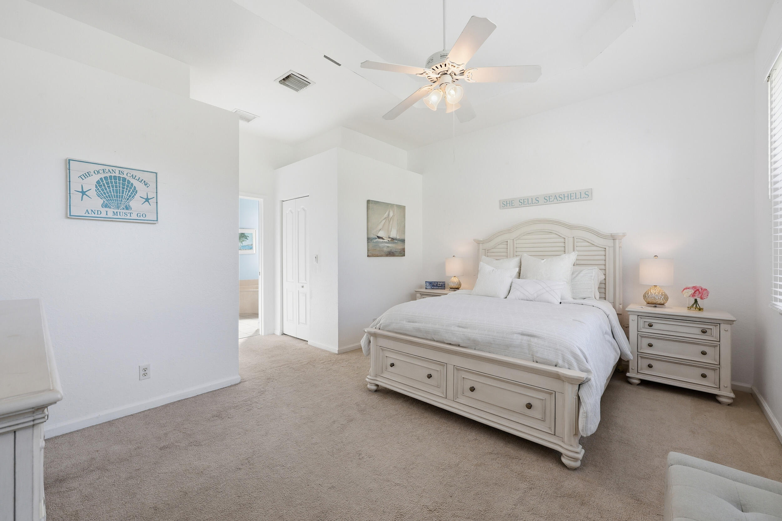 Portofino Shores - Residential
