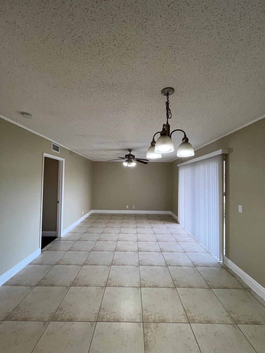 Photo of 1520 WINDORAH Way #A, West Palm Beach, FL 33411 (MLS # B26075362)