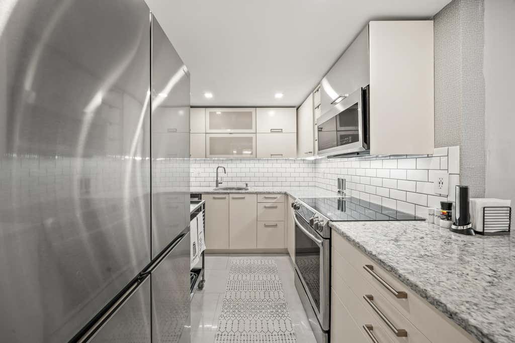 Photo of 336 Golfview Road #614, North Palm Beach, FL 33408 (MLS # B26058600)