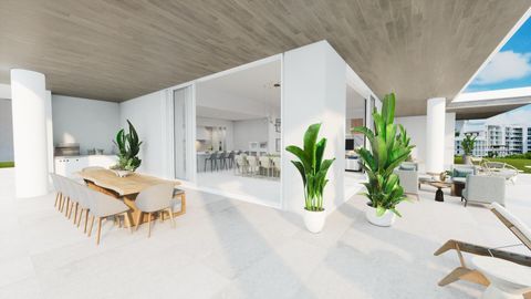 220 SE Mizner Boulevard Villa 103 Boca Raton FL 33432