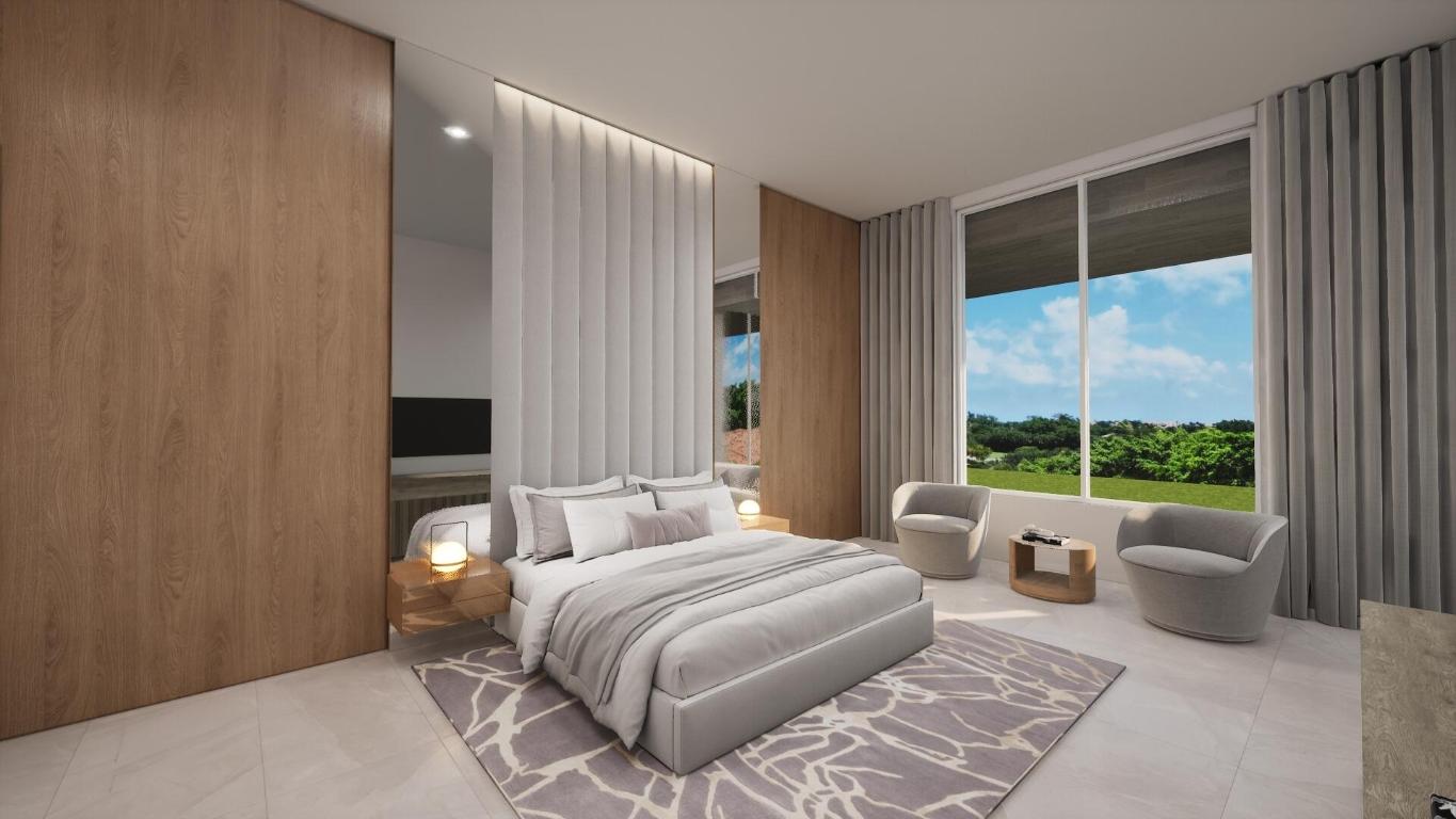 ALINA BOCA RATON CONDO - Residential