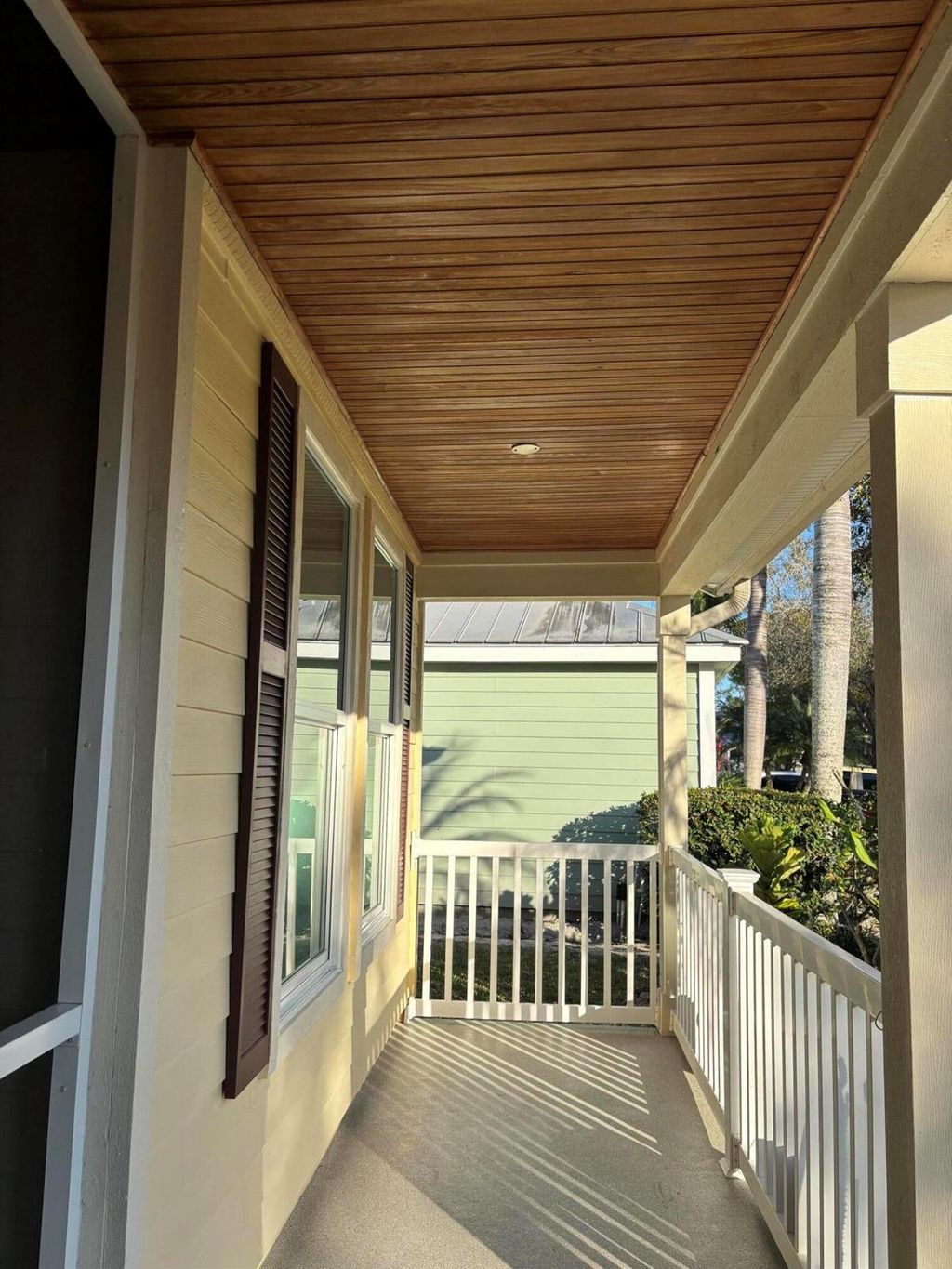 Photo of 572 NE Canoe Park Circle, Port Saint Lucie, FL 34983 (MLS # R11063664)