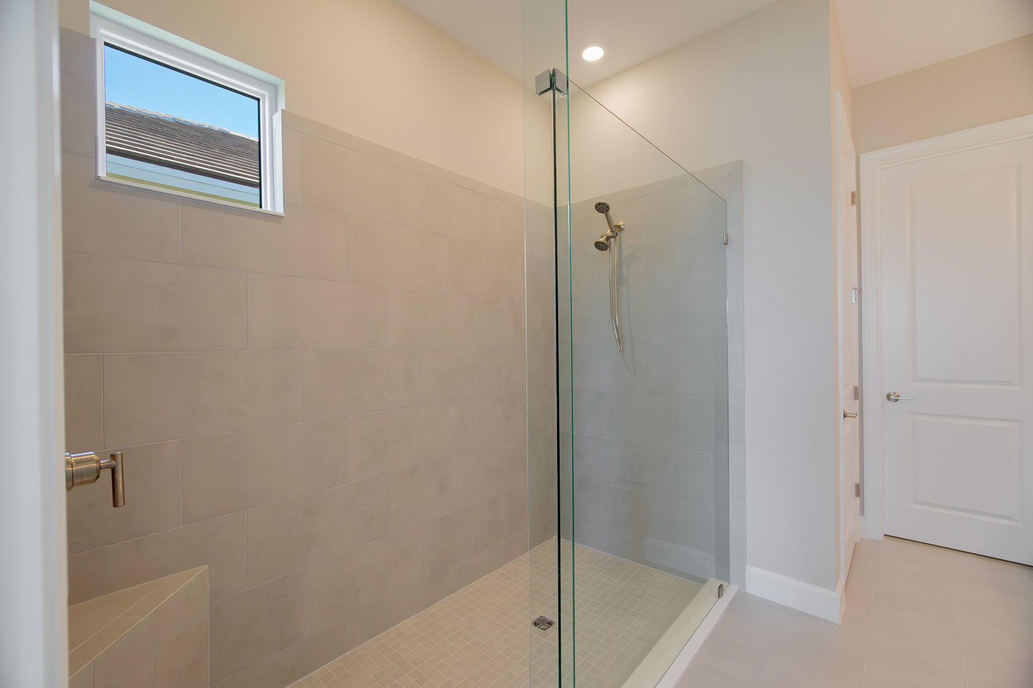 ESPLANADE AT TRADITION - Residential