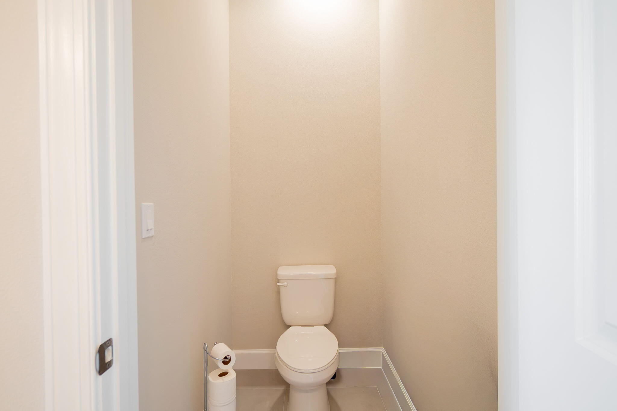 ESPLANADE AT TRADITION - Residential