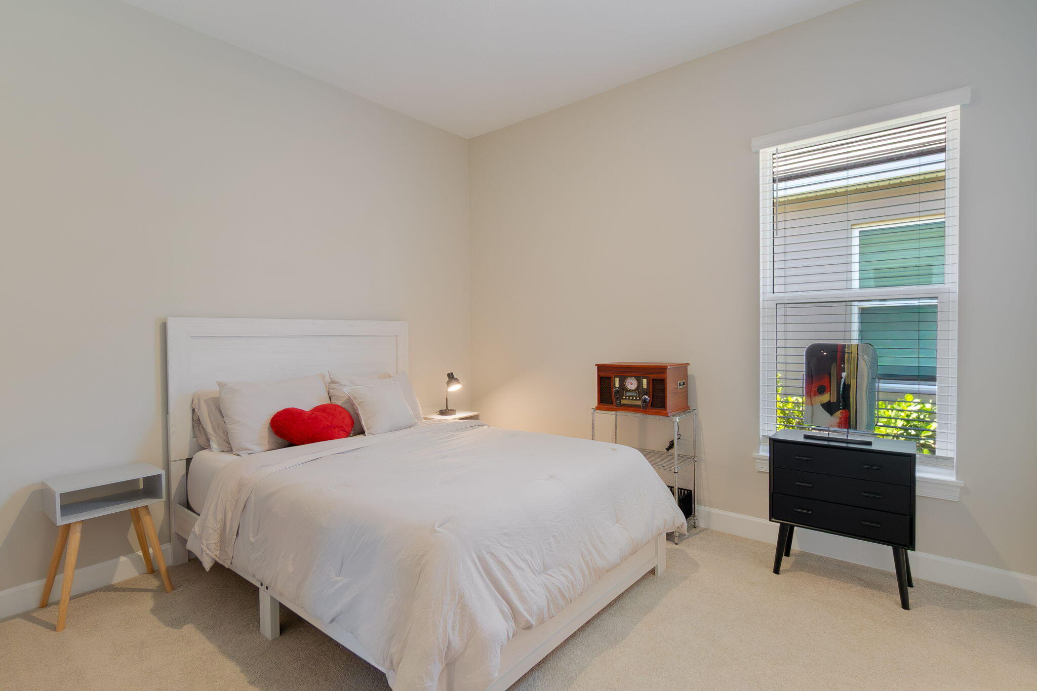 ESPLANADE AT TRADITION - Residential