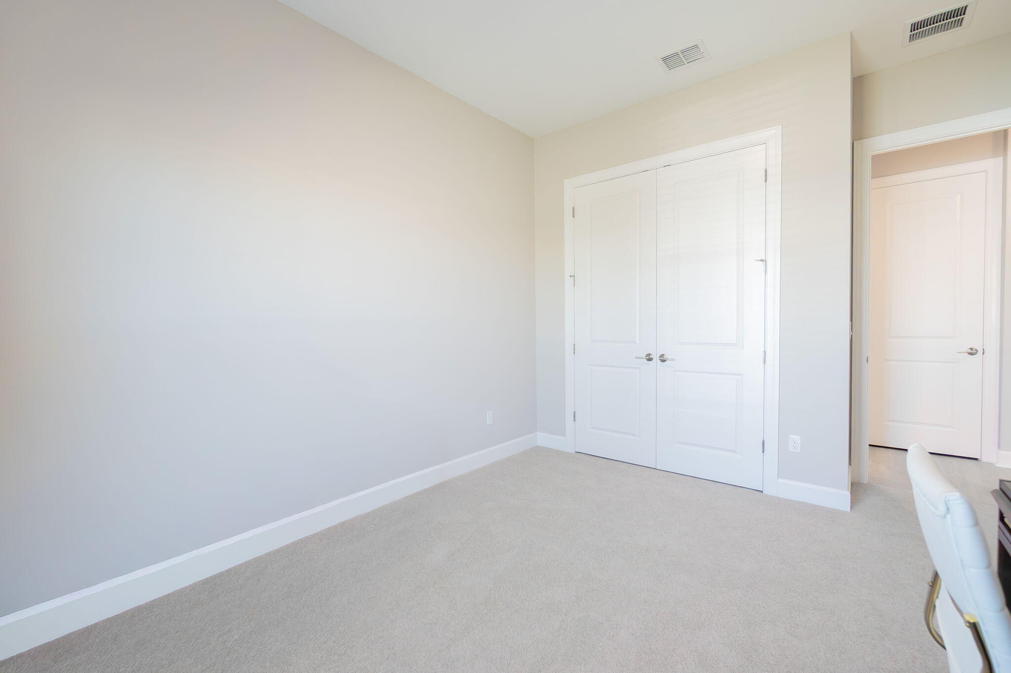 ESPLANADE AT TRADITION - Residential