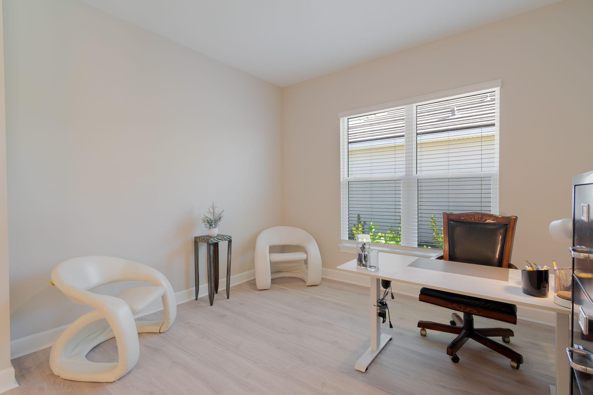 ESPLANADE AT TRADITION - Residential