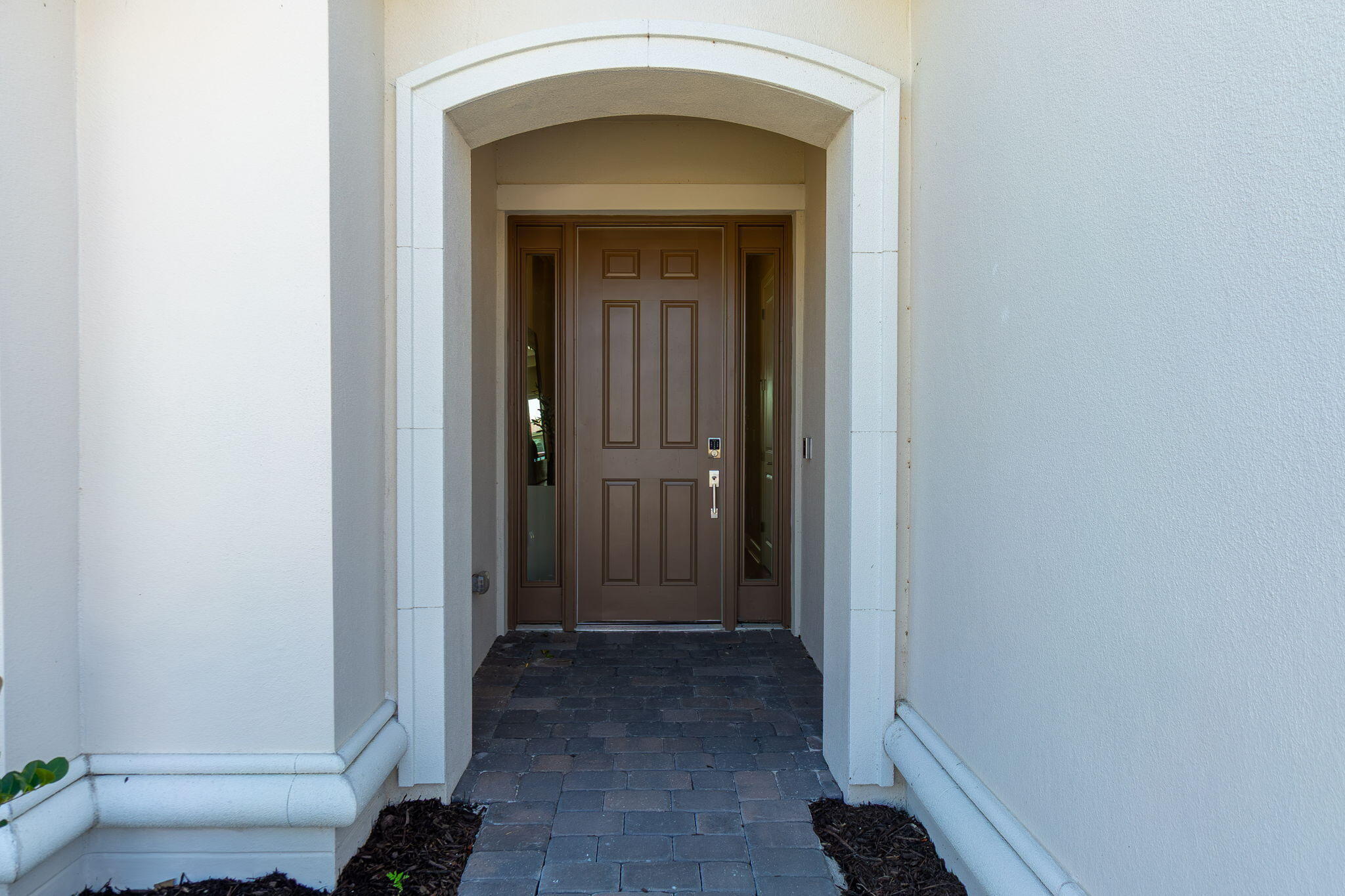 ESPLANADE AT TRADITION - Residential