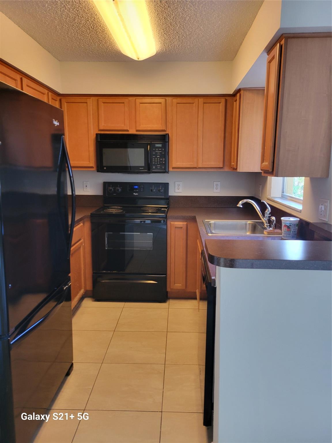 SOUTH PALM PLACE - Residential