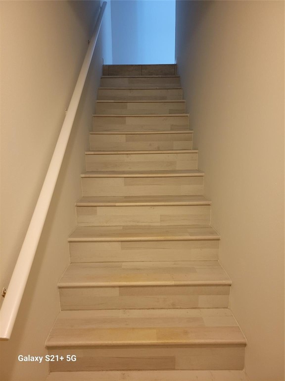 SOUTH PALM PLACE - Residential