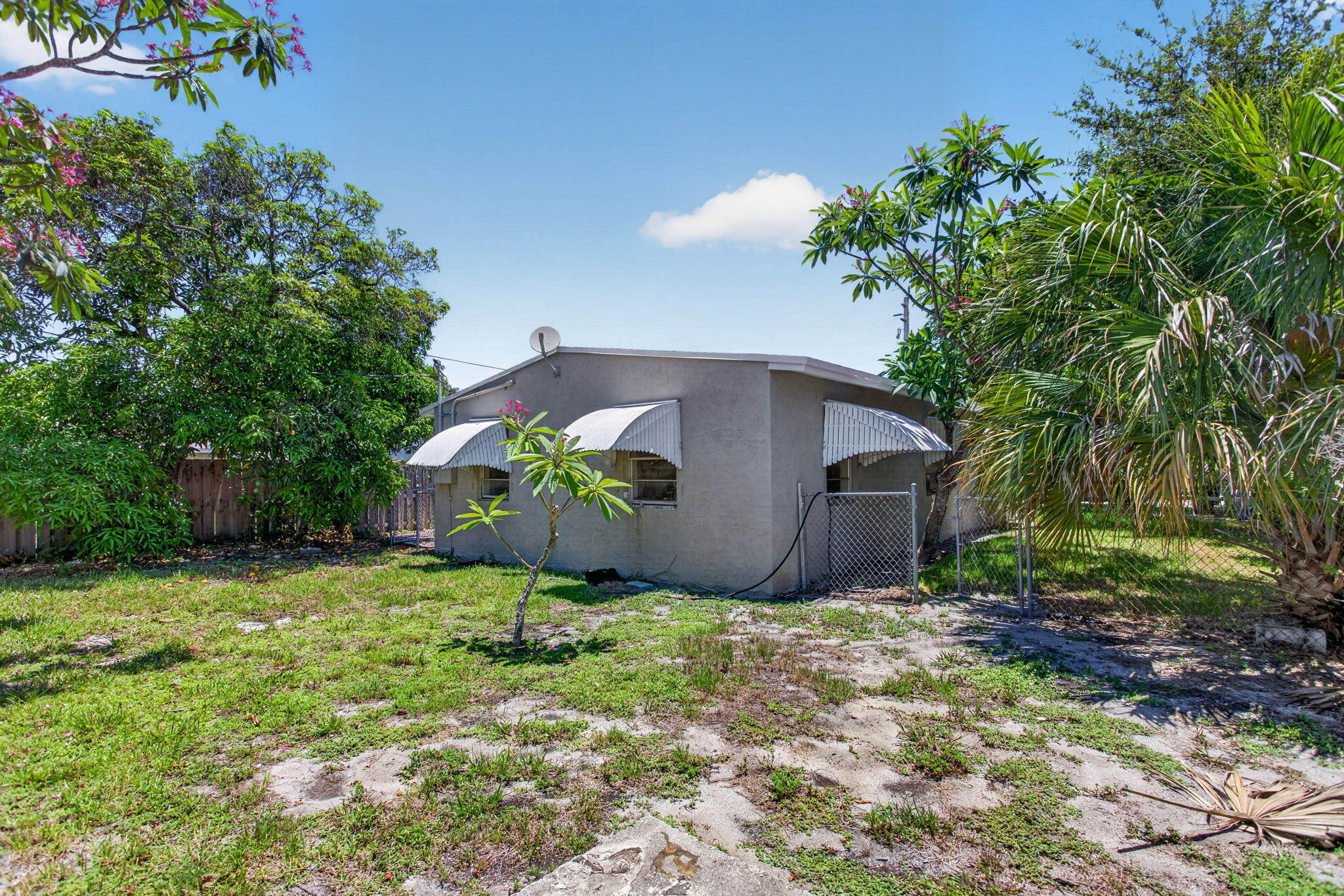 511 NW 17th Avenue