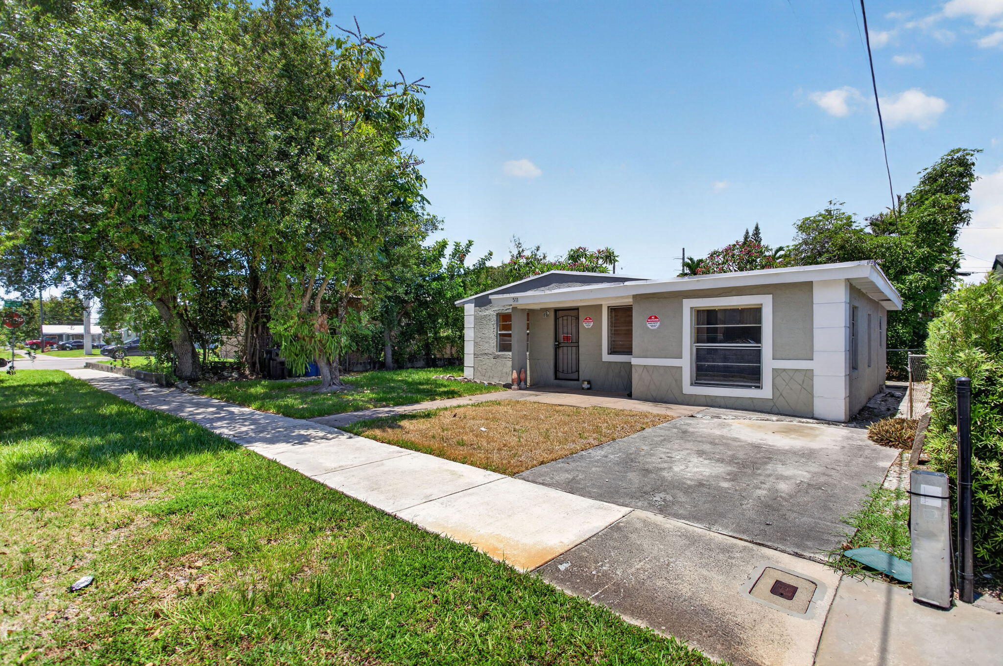 511 NW 17th Avenue