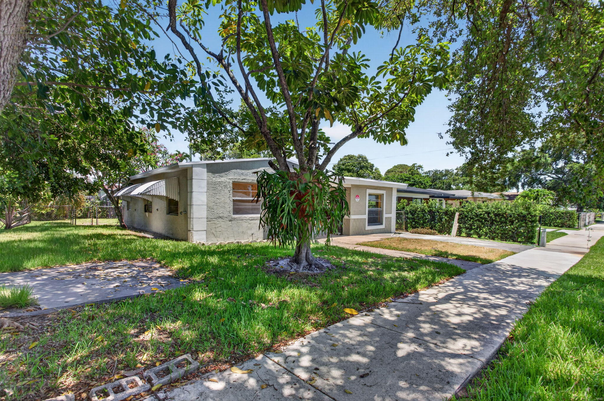 511 NW 17th Avenue