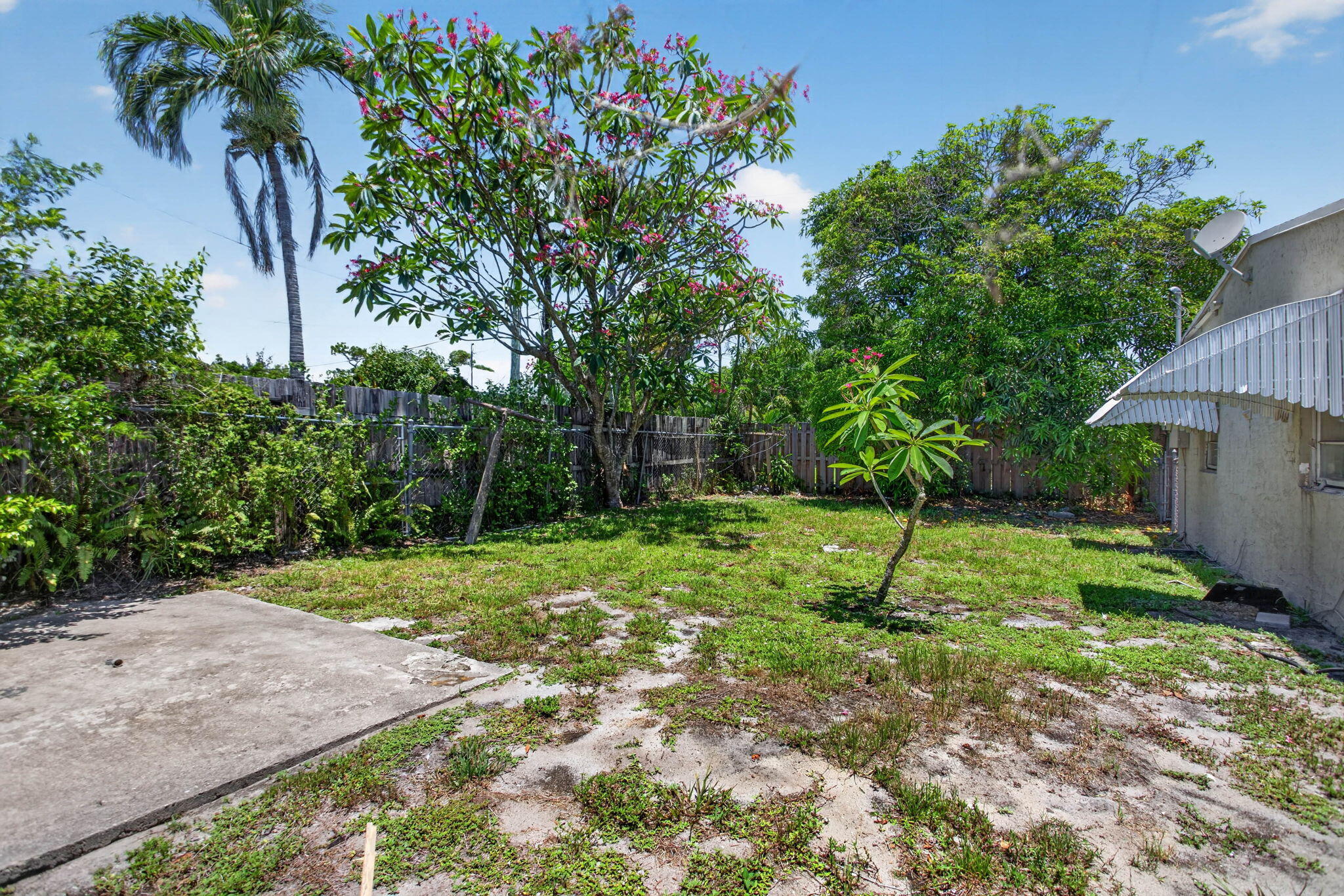 511 NW 17th Avenue