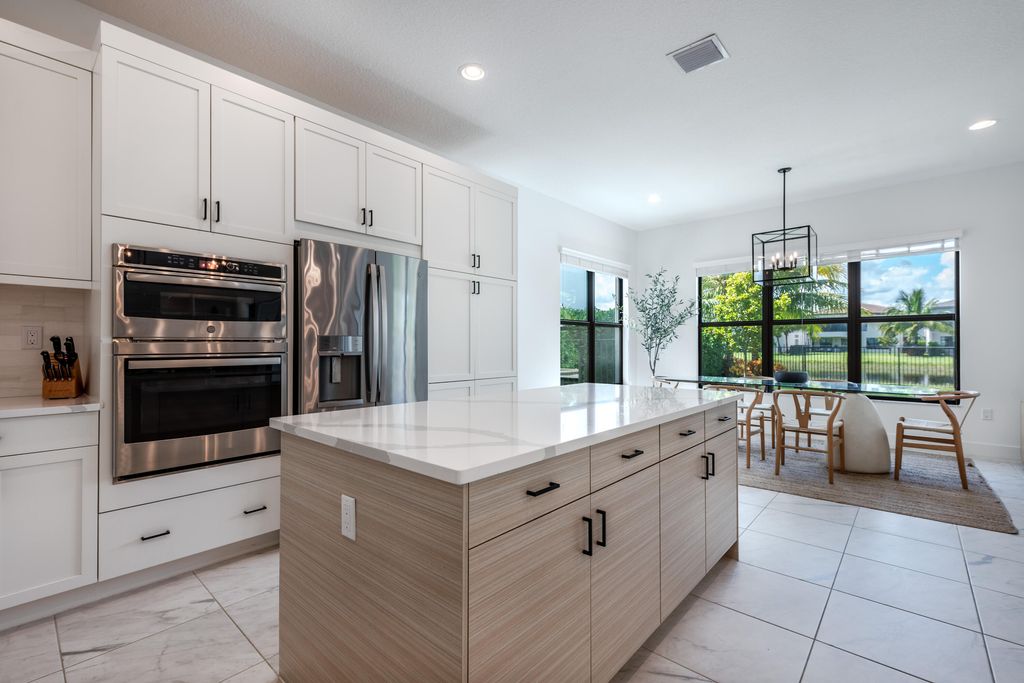 Photo of 17387 Sea Blossom Way, Boca Raton, FL 33496 (MLS # R10921826)