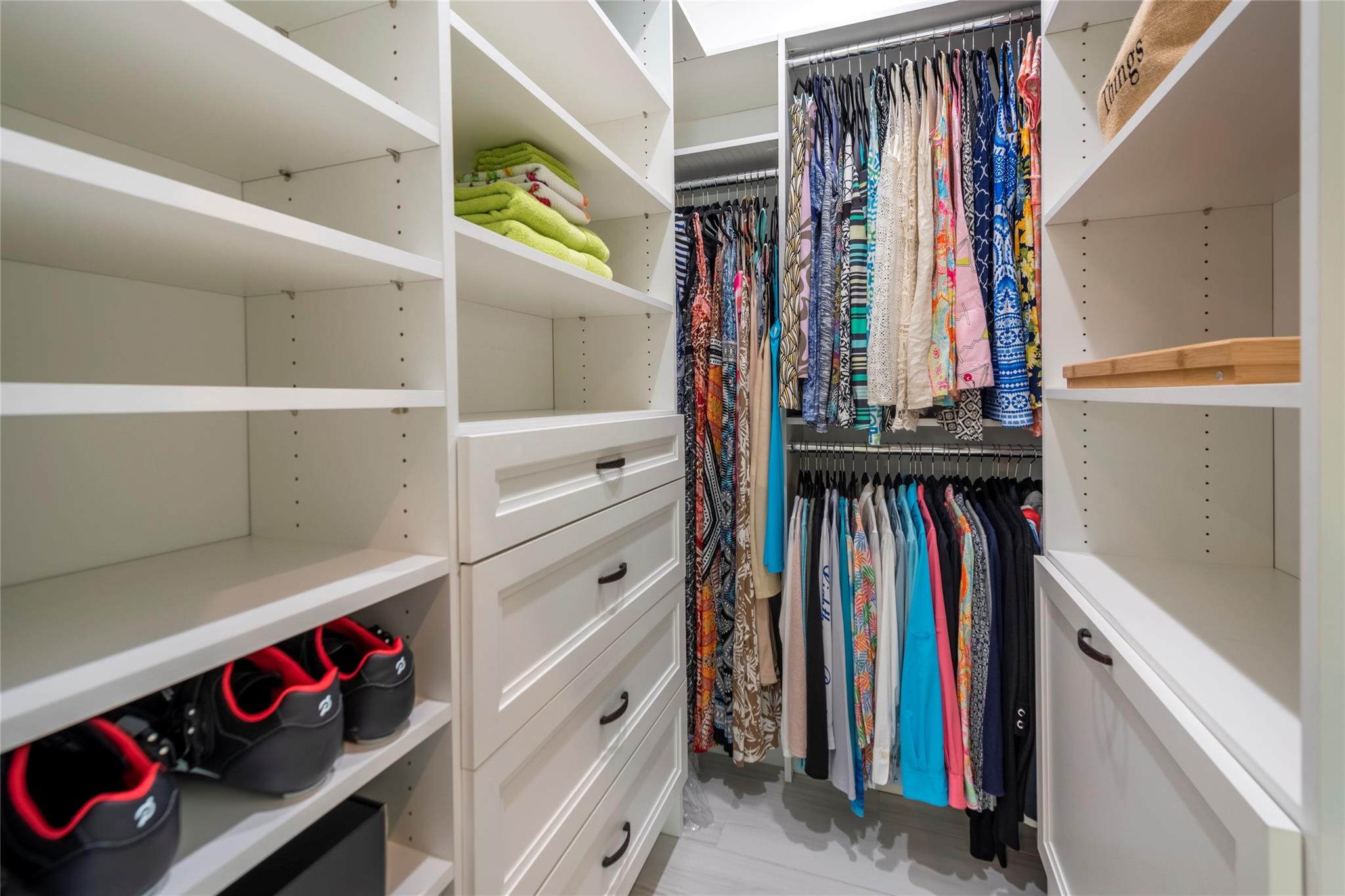 Hillsboro Shores Sec B 22 - Residential