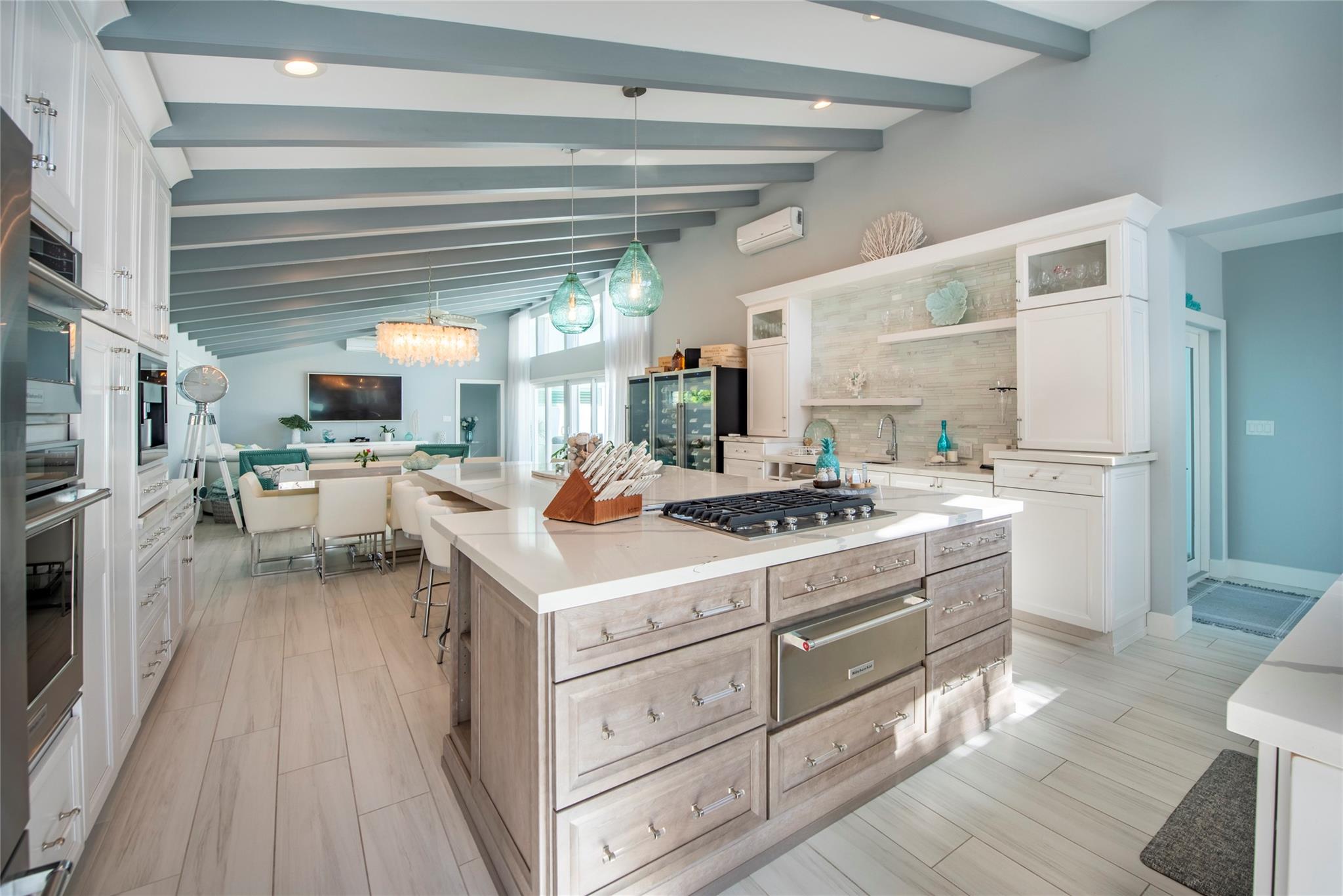 Hillsboro Shores Sec B 22 - Residential