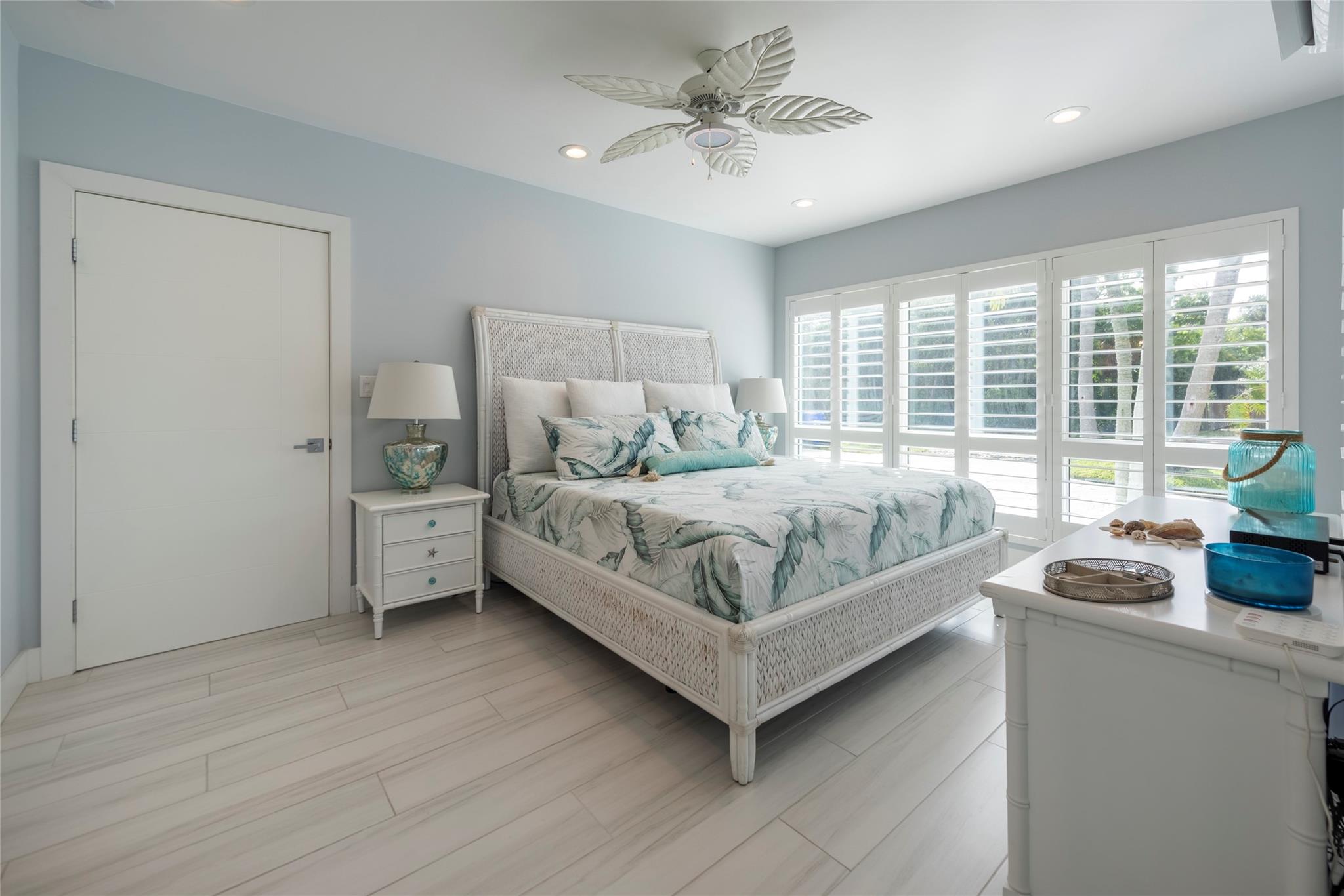 Hillsboro Shores Sec B 22 - Residential