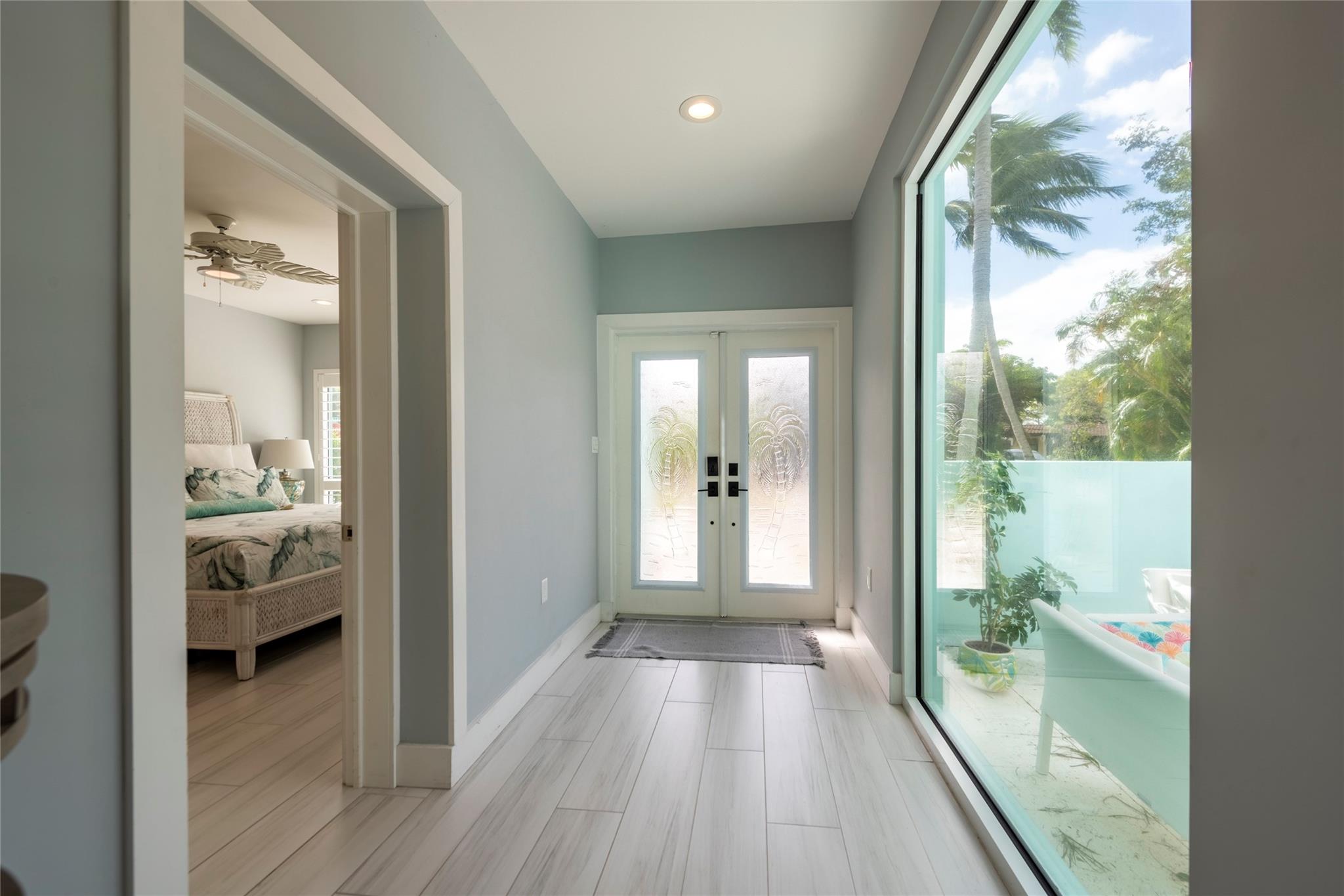 Hillsboro Shores Sec B 22 - Residential