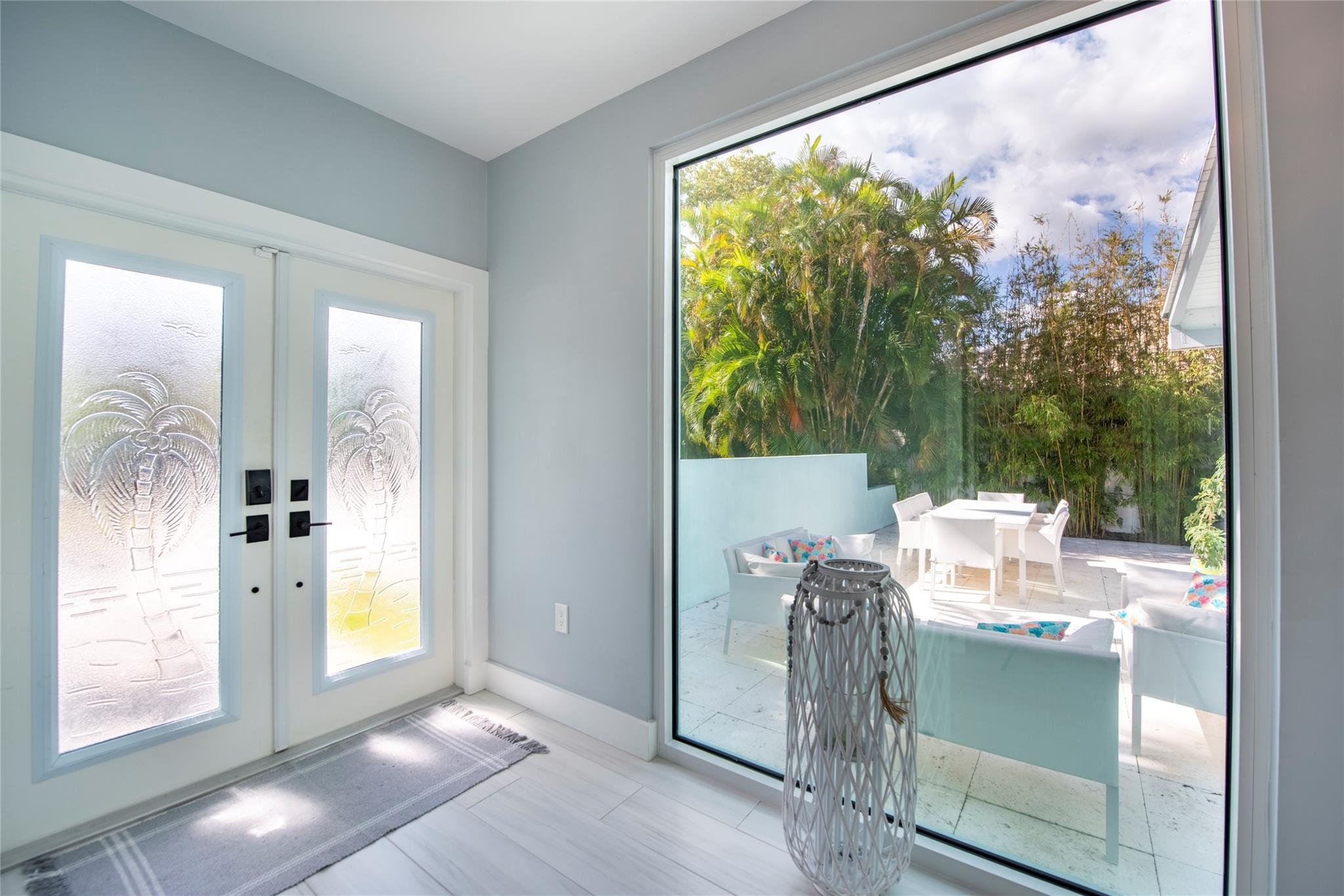 Hillsboro Shores Sec B 22 - Residential