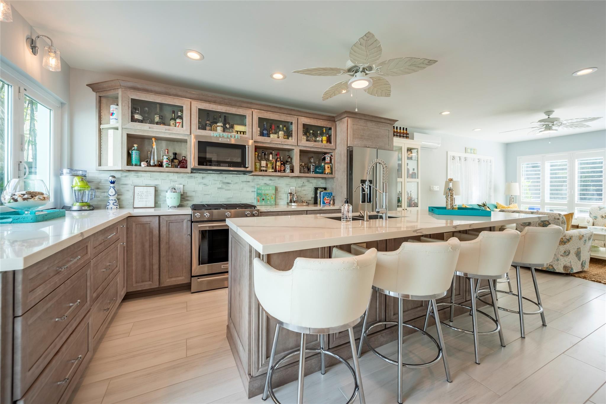 Hillsboro Shores Sec B 22 - Residential