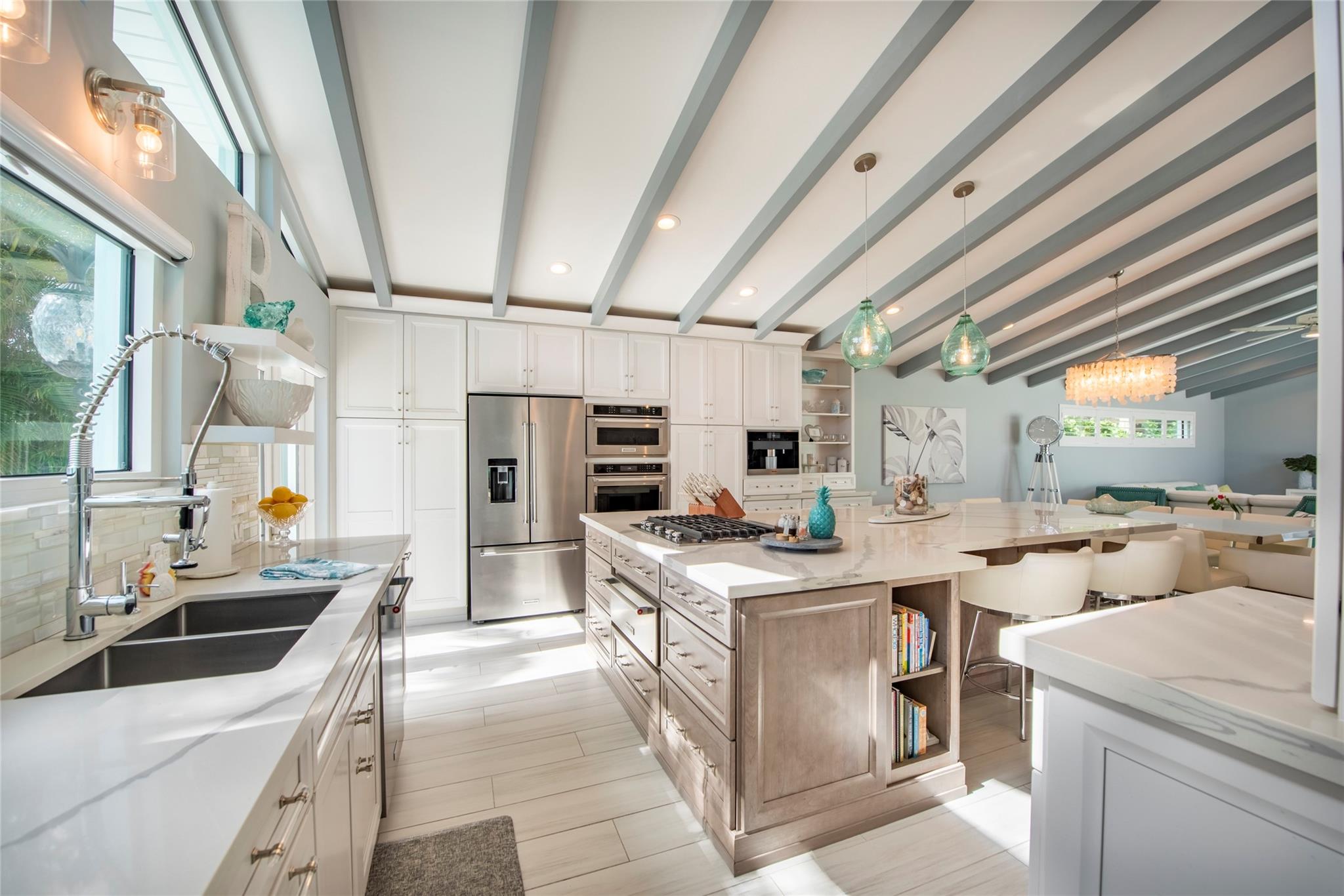 Hillsboro Shores Sec B 22 - Residential