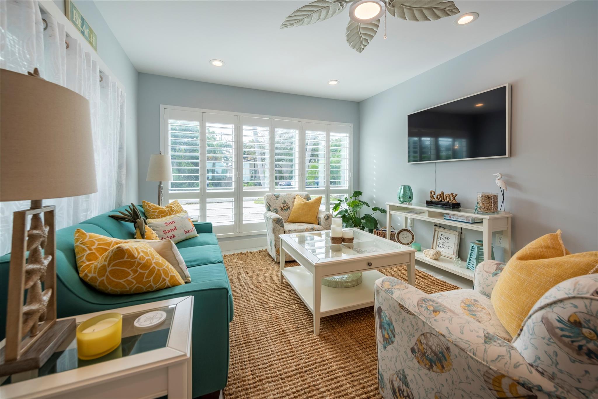 Hillsboro Shores Sec B 22 - Residential