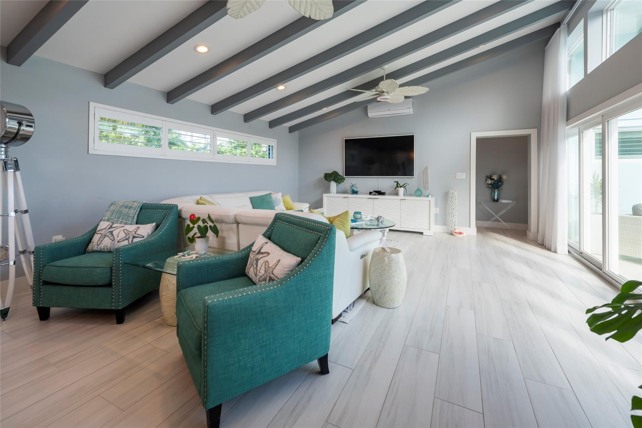 Hillsboro Shores Sec B 22 - Residential