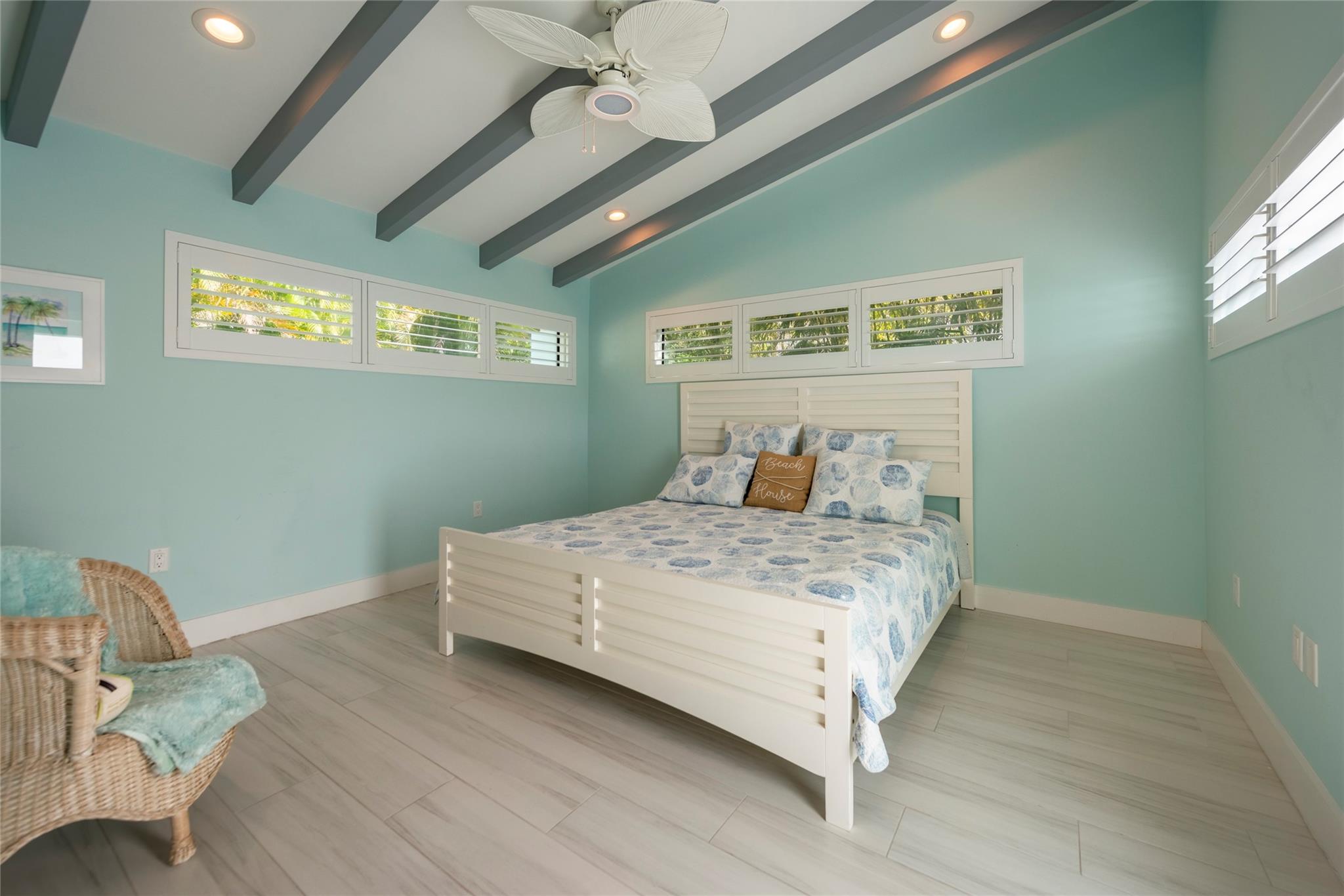Hillsboro Shores Sec B 22 - Residential
