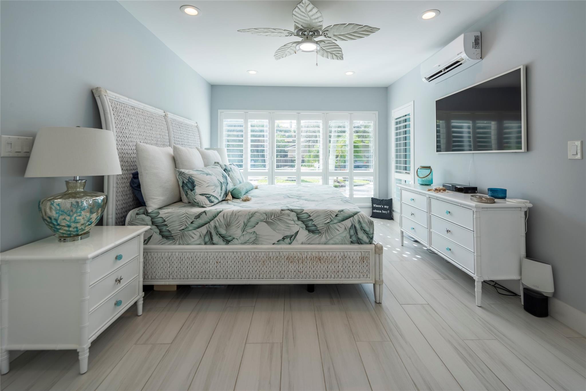 Hillsboro Shores Sec B 22 - Residential