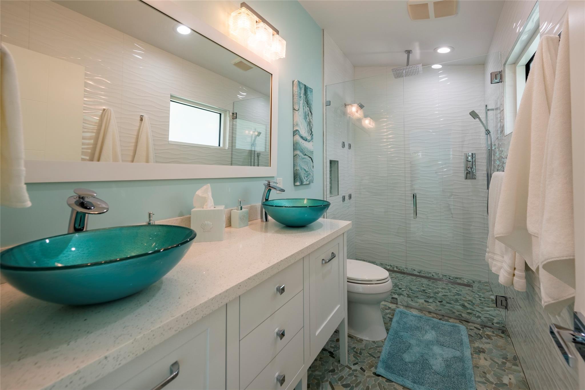 Hillsboro Shores Sec B 22 - Residential