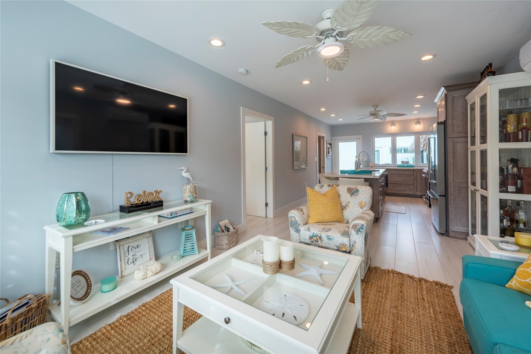 Hillsboro Shores Sec B 22 - Residential