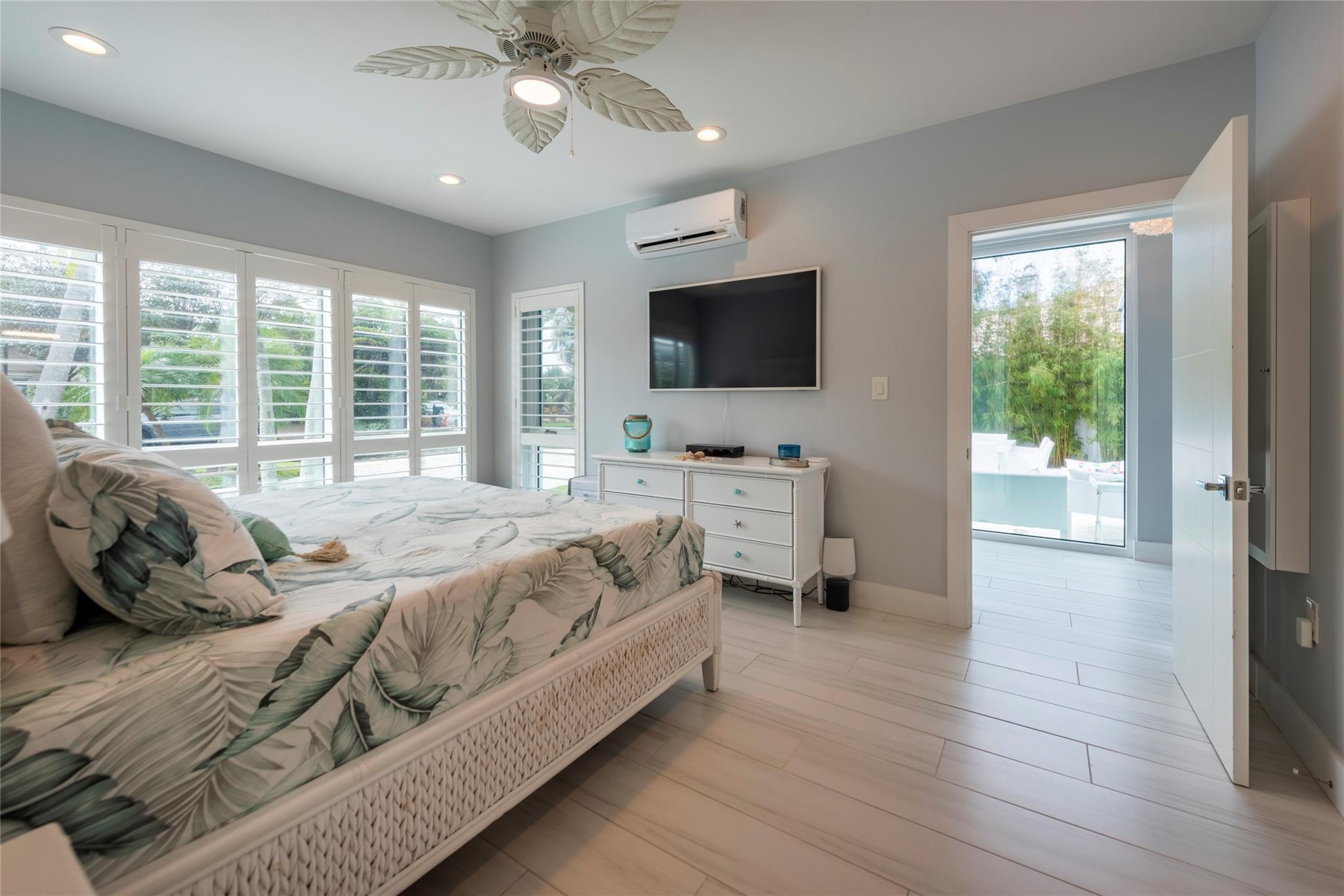 Hillsboro Shores Sec B 22 - Residential