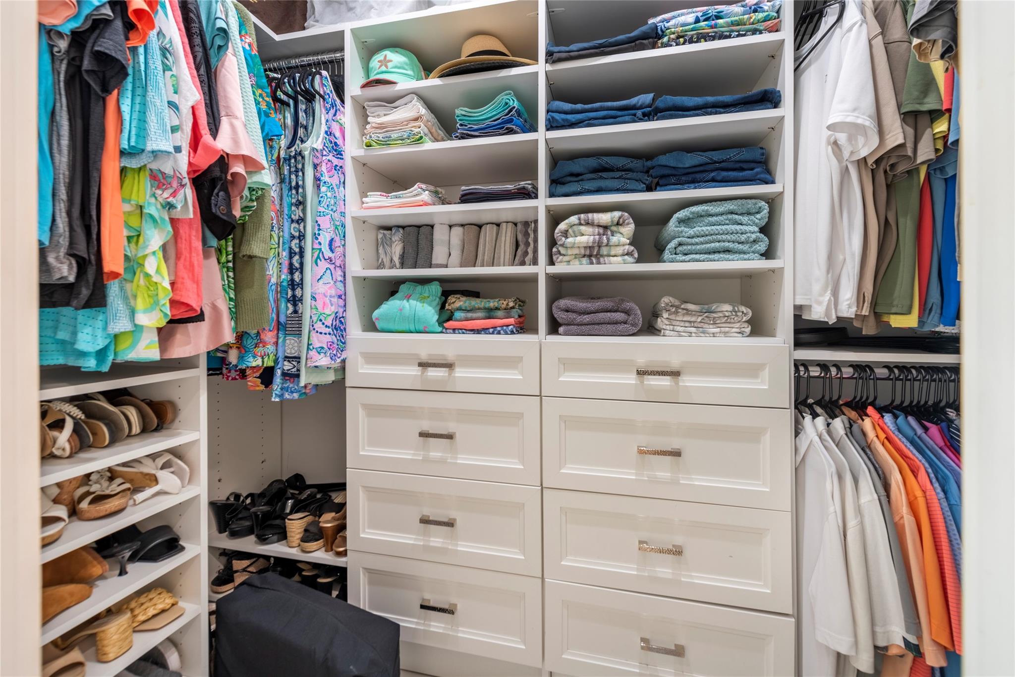 Hillsboro Shores Sec B 22 - Residential