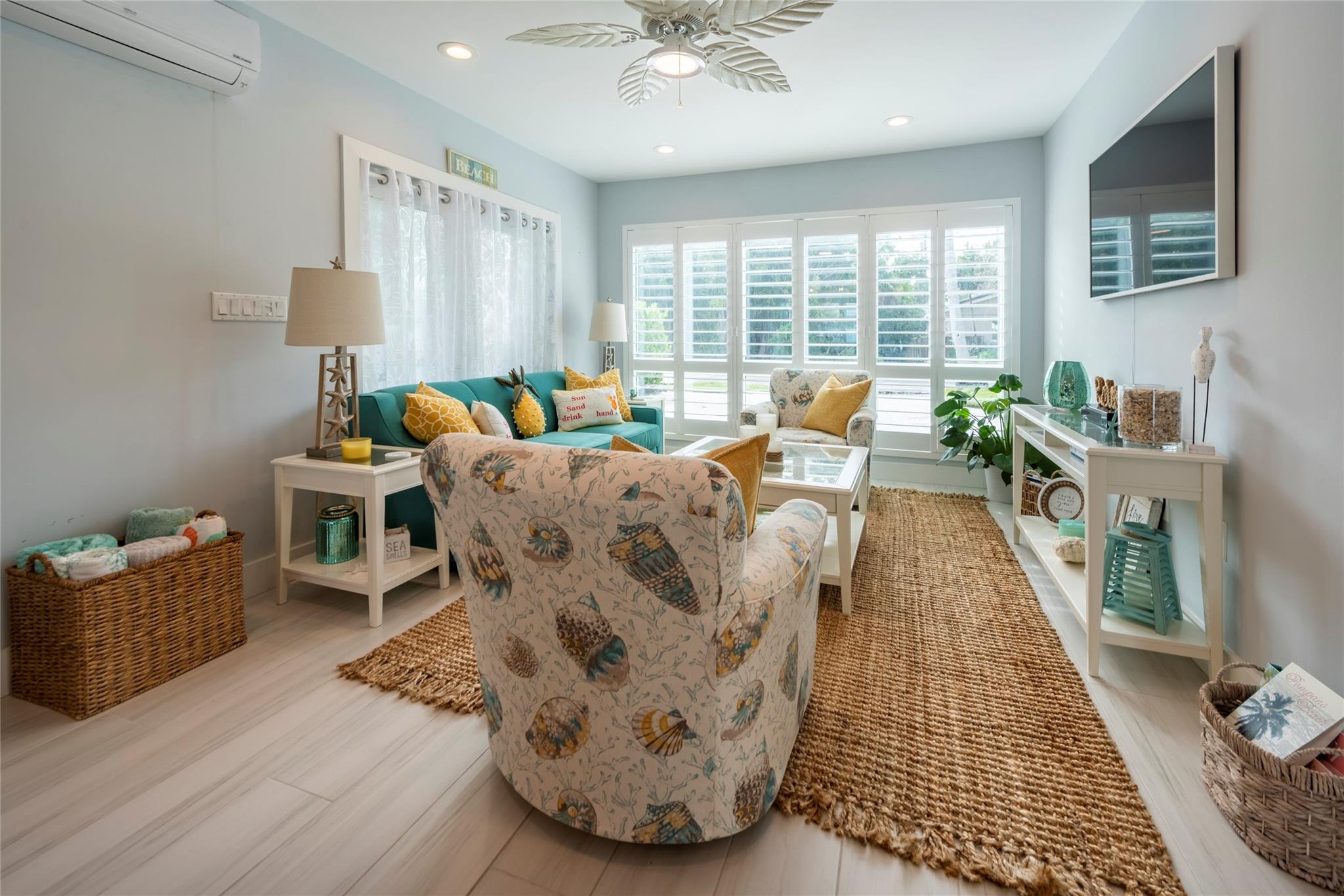 Hillsboro Shores Sec B 22 - Residential