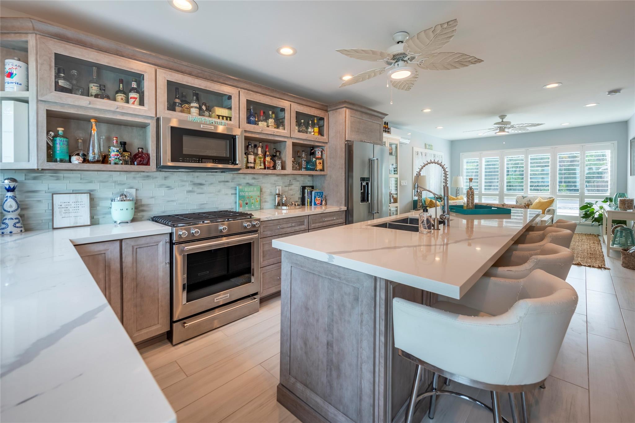Hillsboro Shores Sec B 22 - Residential