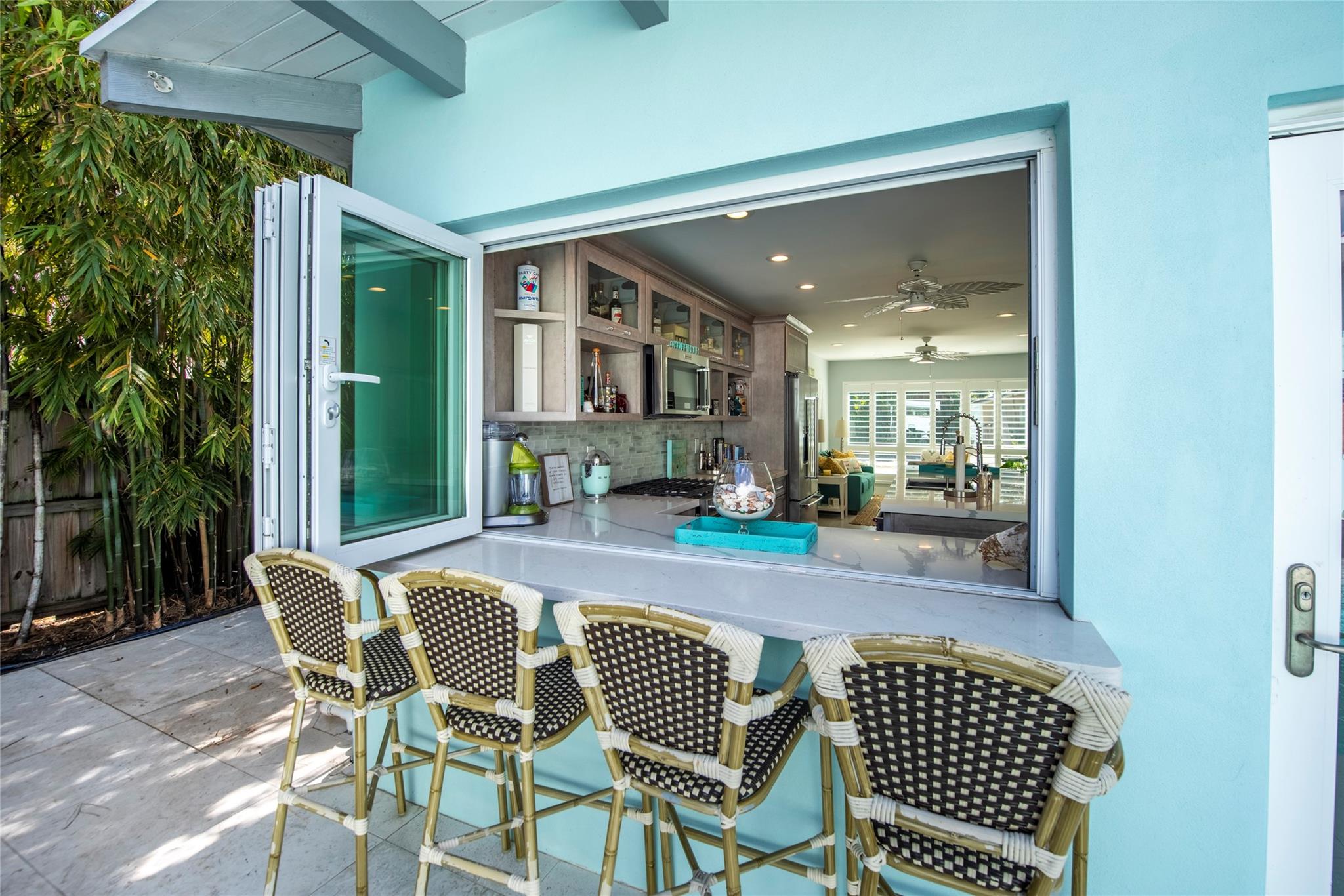 Hillsboro Shores Sec B 22 - Residential