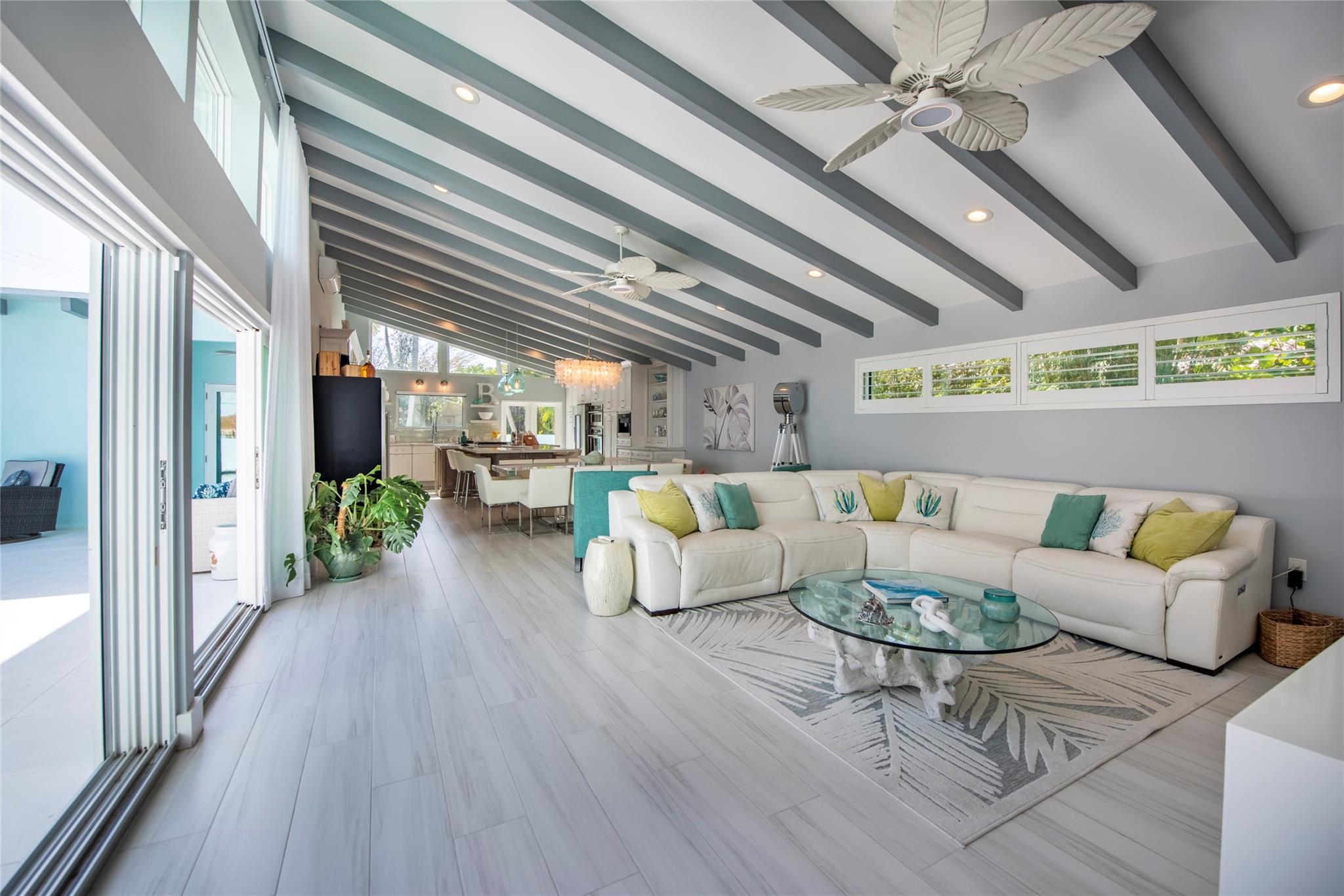 Hillsboro Shores Sec B 22 - Residential