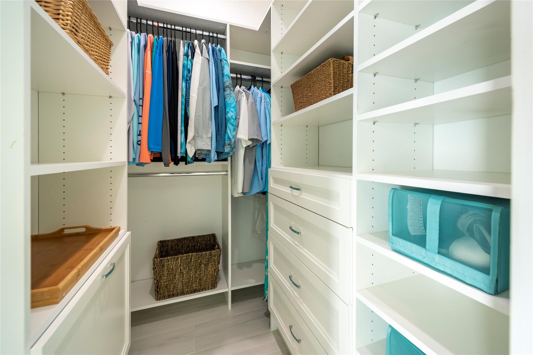 Hillsboro Shores Sec B 22 - Residential