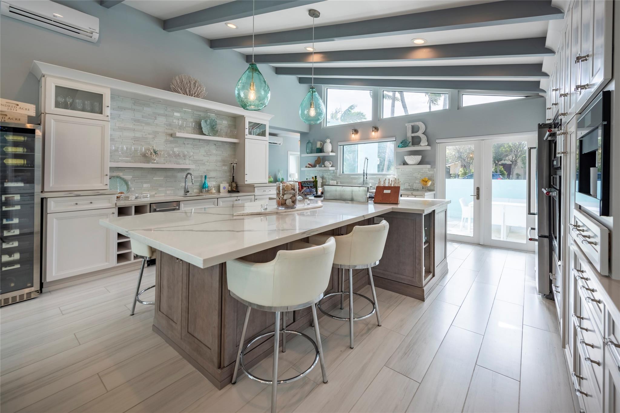 Hillsboro Shores Sec B 22 - Residential