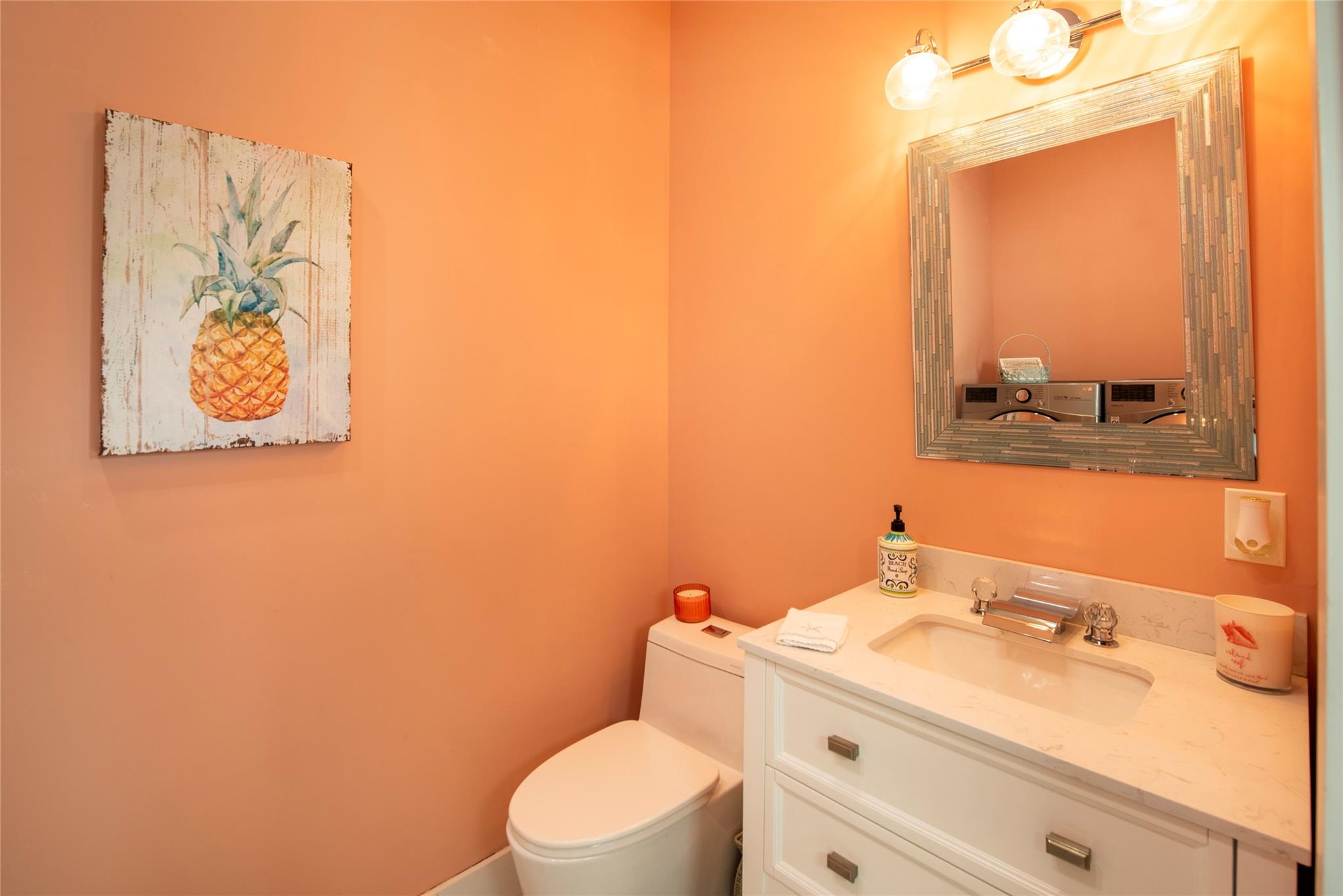 Hillsboro Shores Sec B 22 - Residential