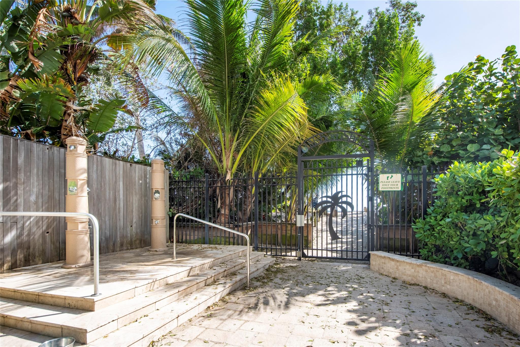 Hillsboro Shores Sec B 22 - Residential