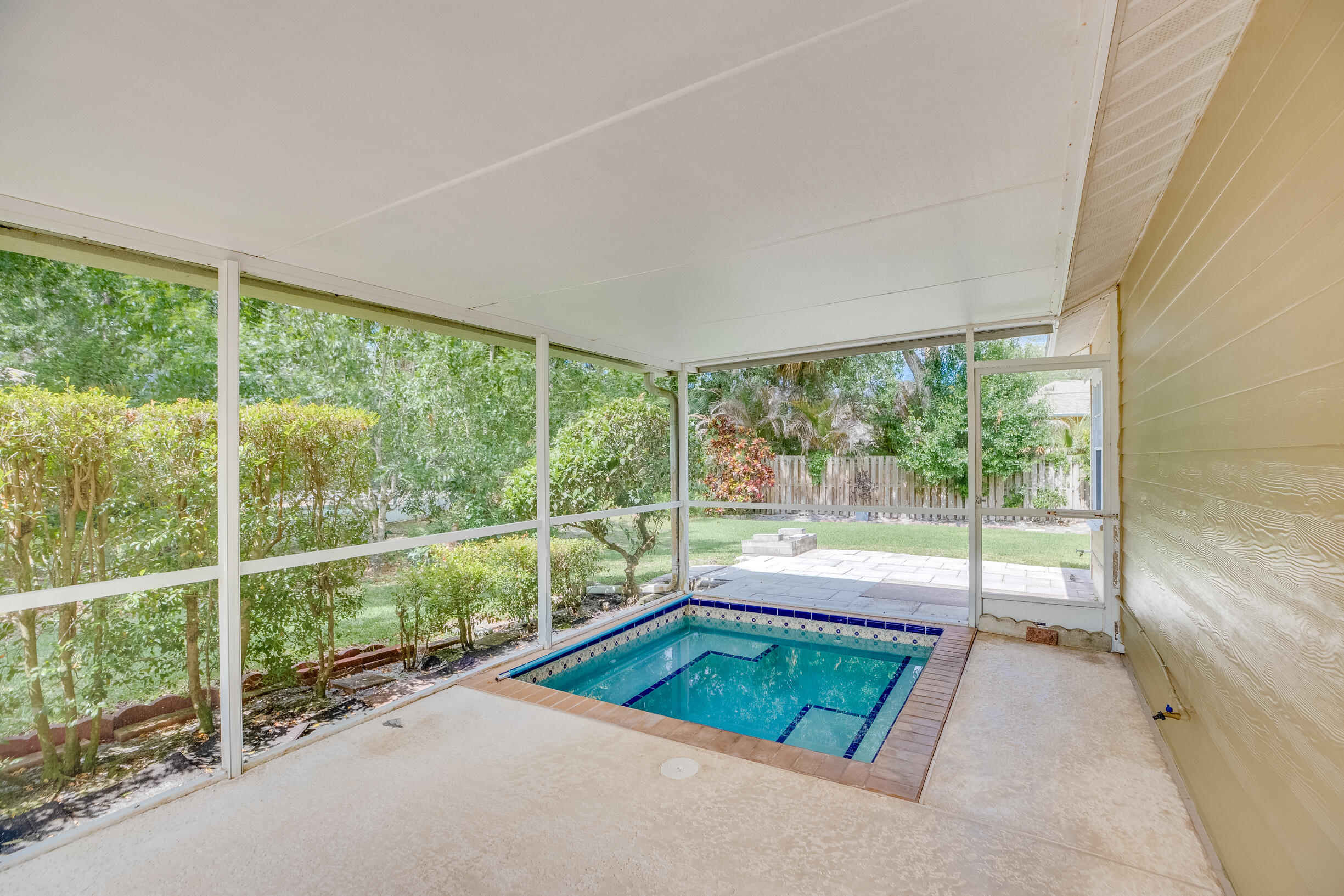 SIXTY OAKS SUBDIVISION - Residential