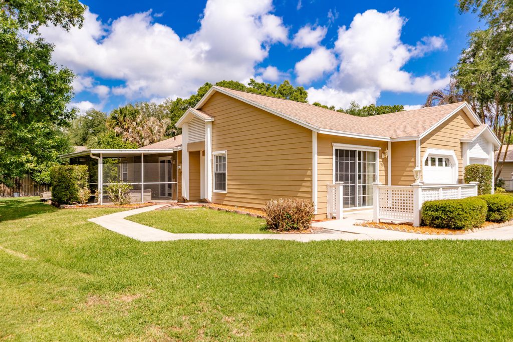 Photo of 1865 Sixty Oaks Lane #0, Vero Beach, FL 32966 (MLS # B26021363)