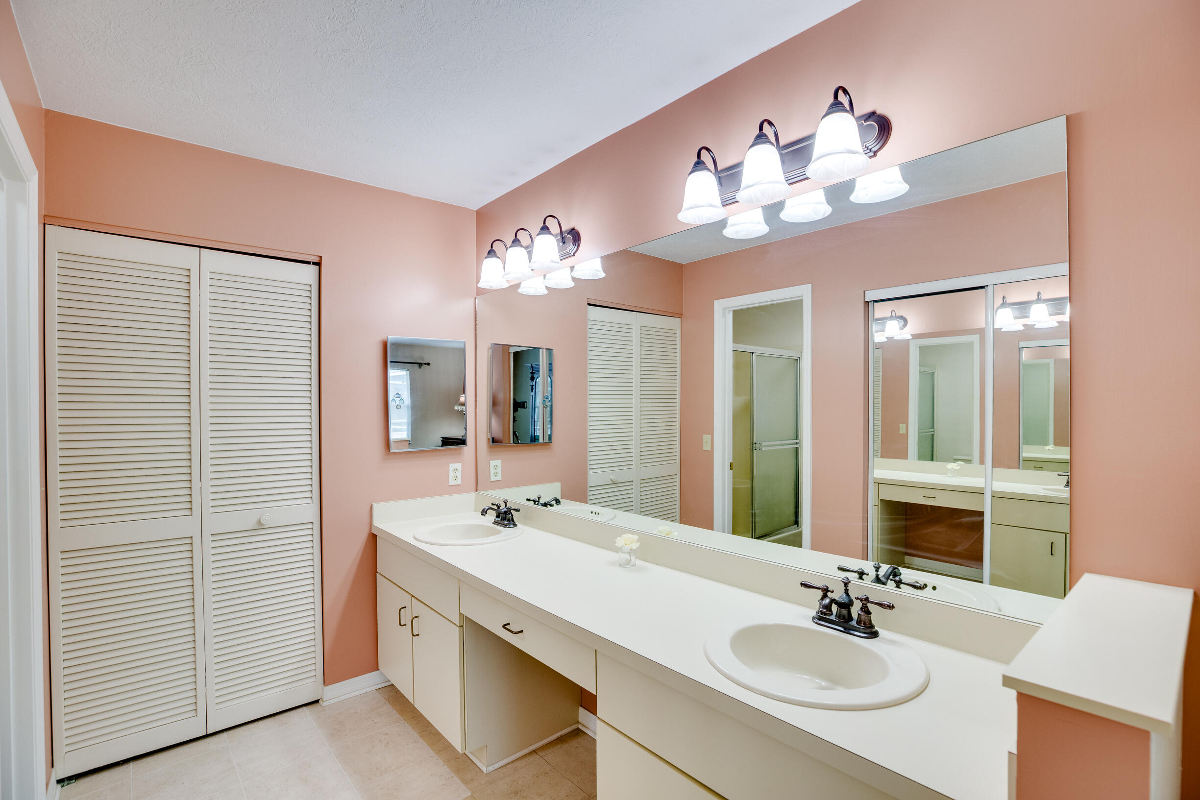 SIXTY OAKS SUBDIVISION - Residential